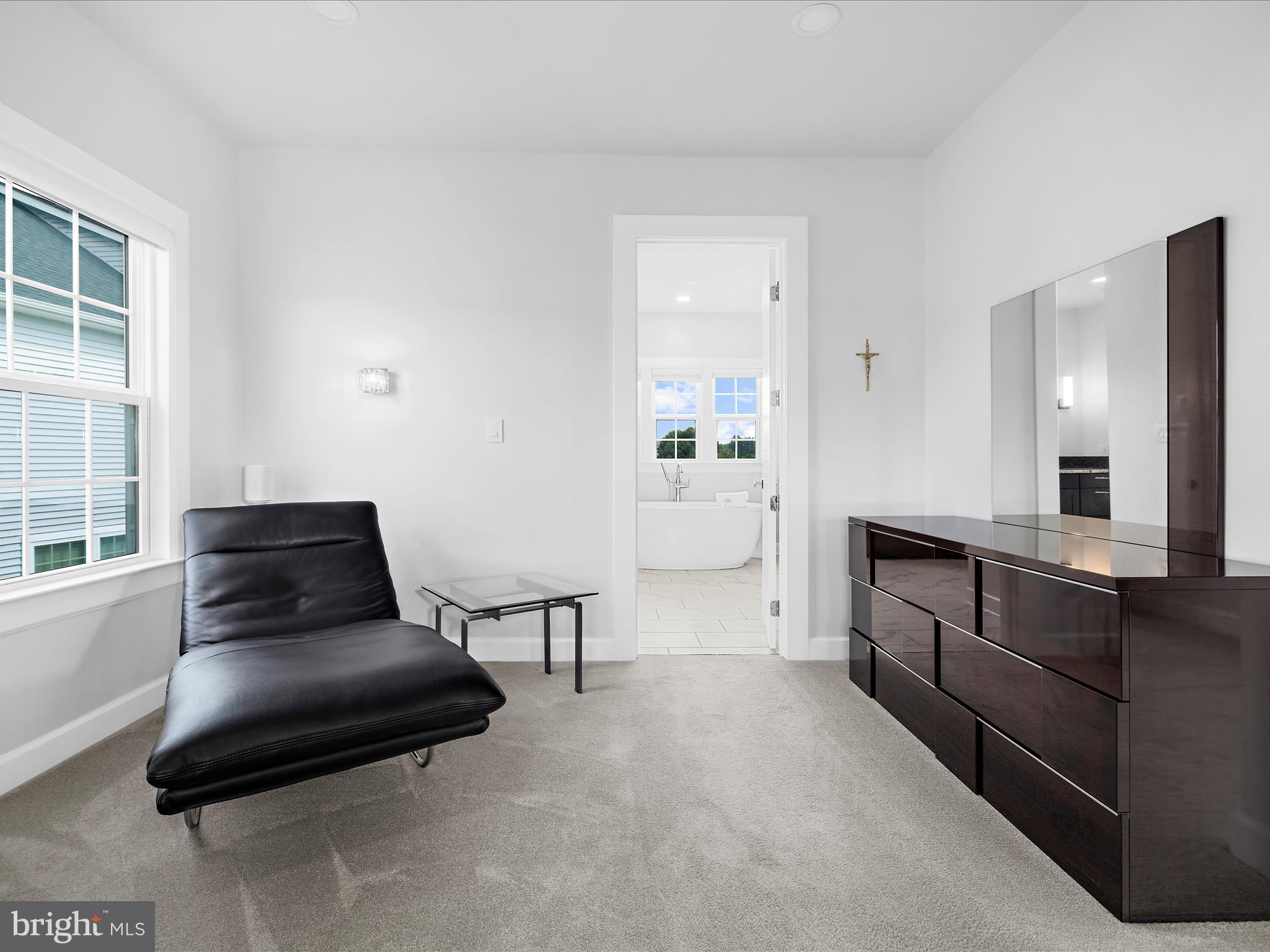 MAPLE LAWN SOUTH - Residential