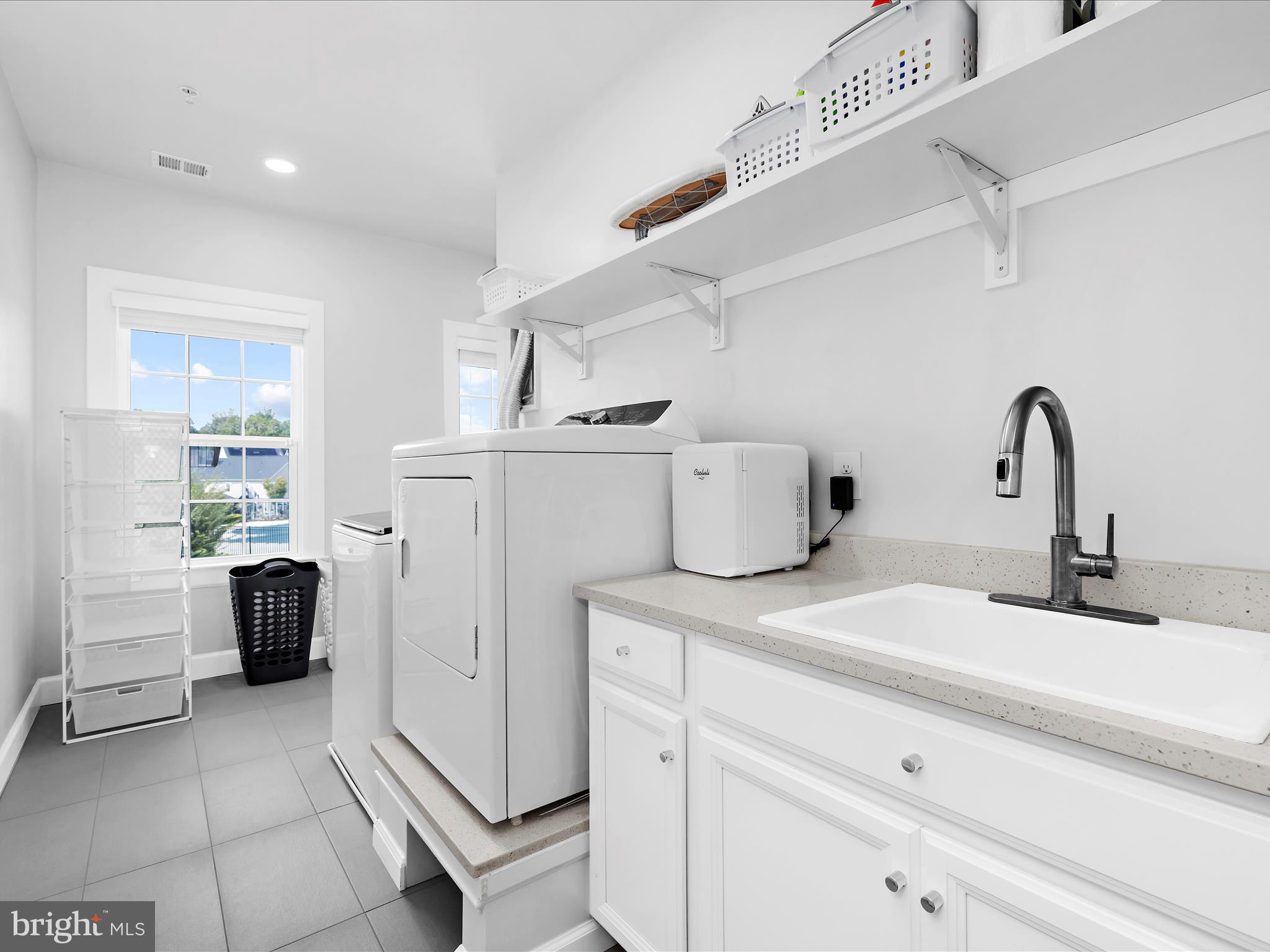 MAPLE LAWN SOUTH - Residential