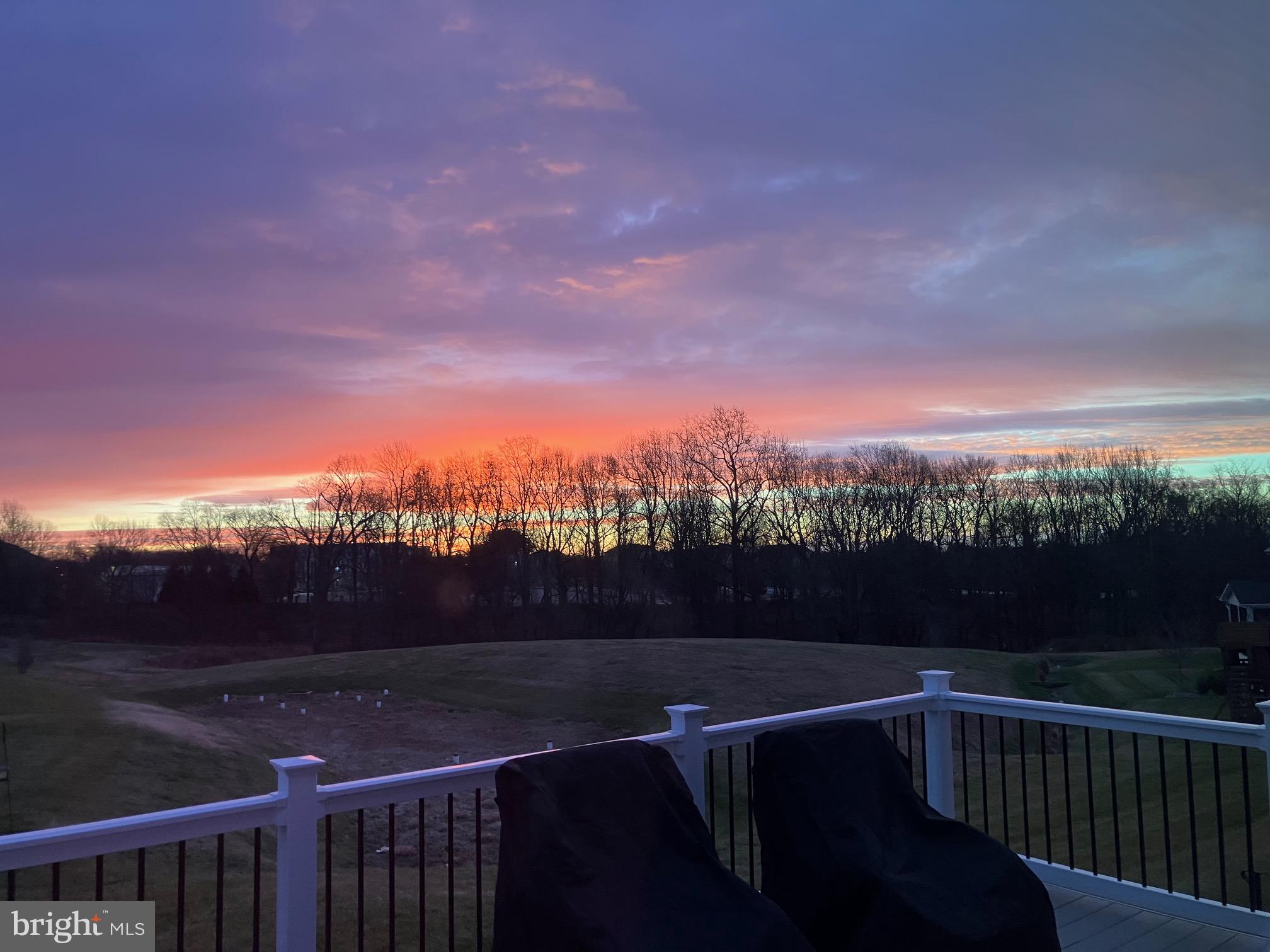 MAPLE LAWN SOUTH - Residential