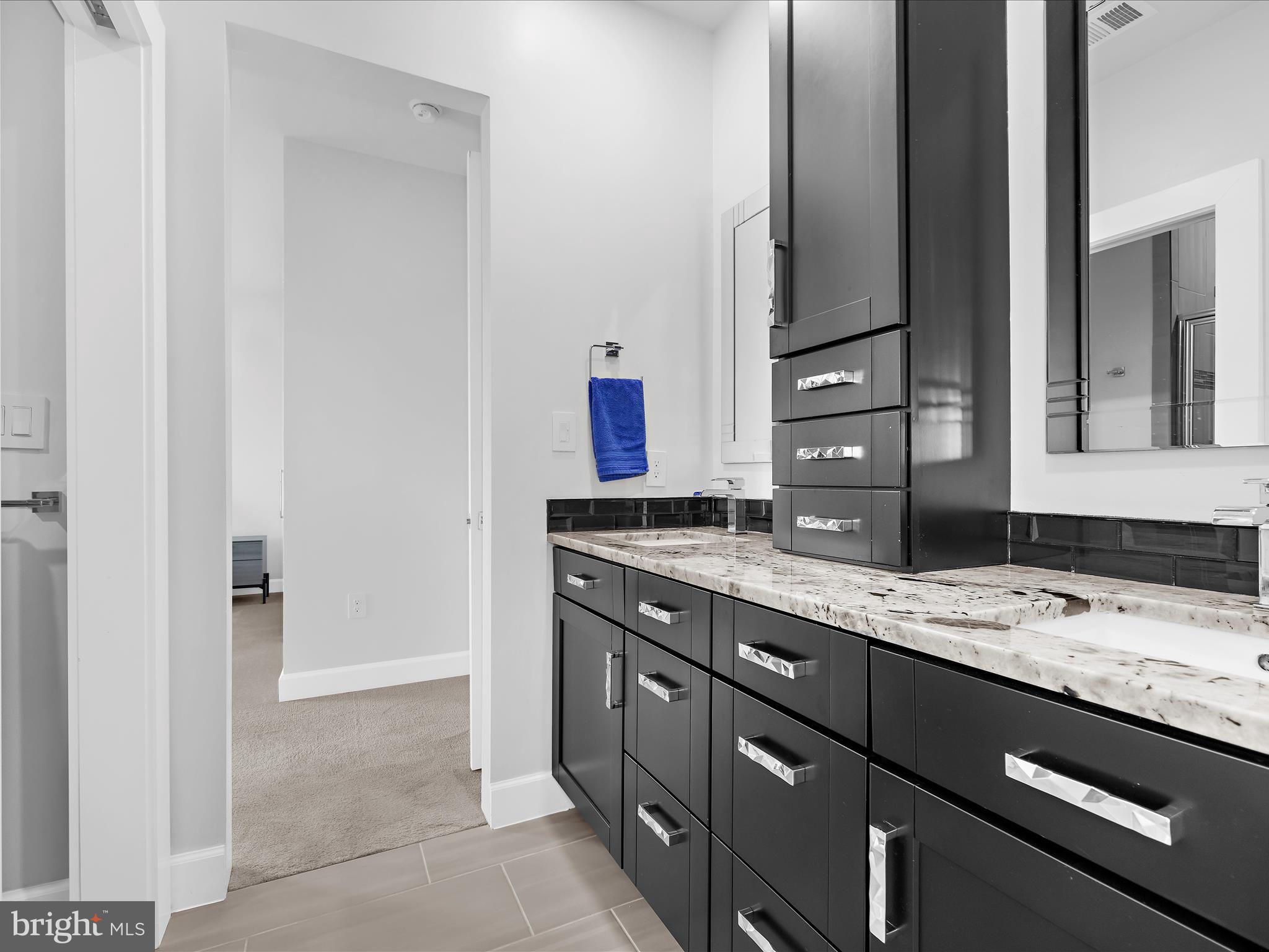 MAPLE LAWN SOUTH - Residential