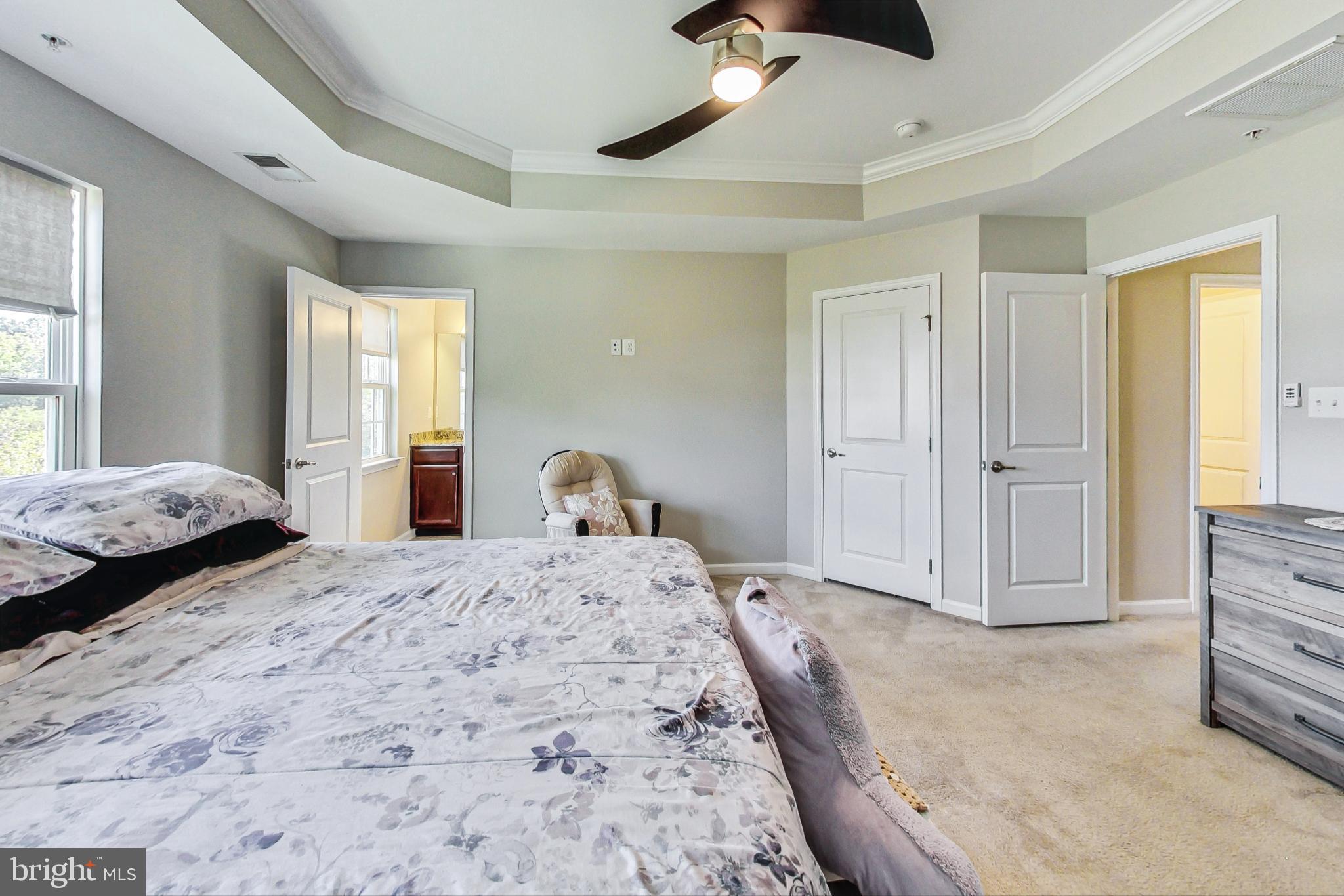 ST CHARLES SUB - Residential