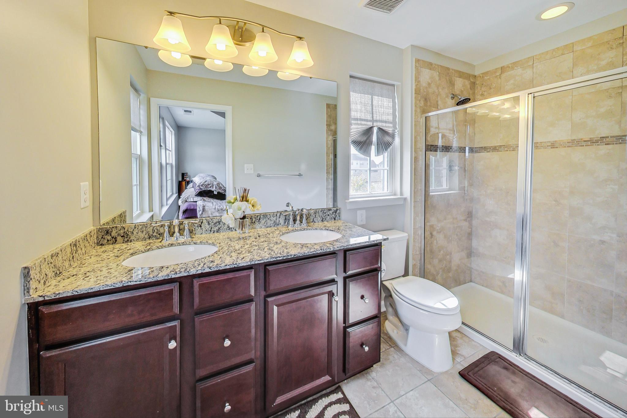 ST CHARLES SUB - Residential