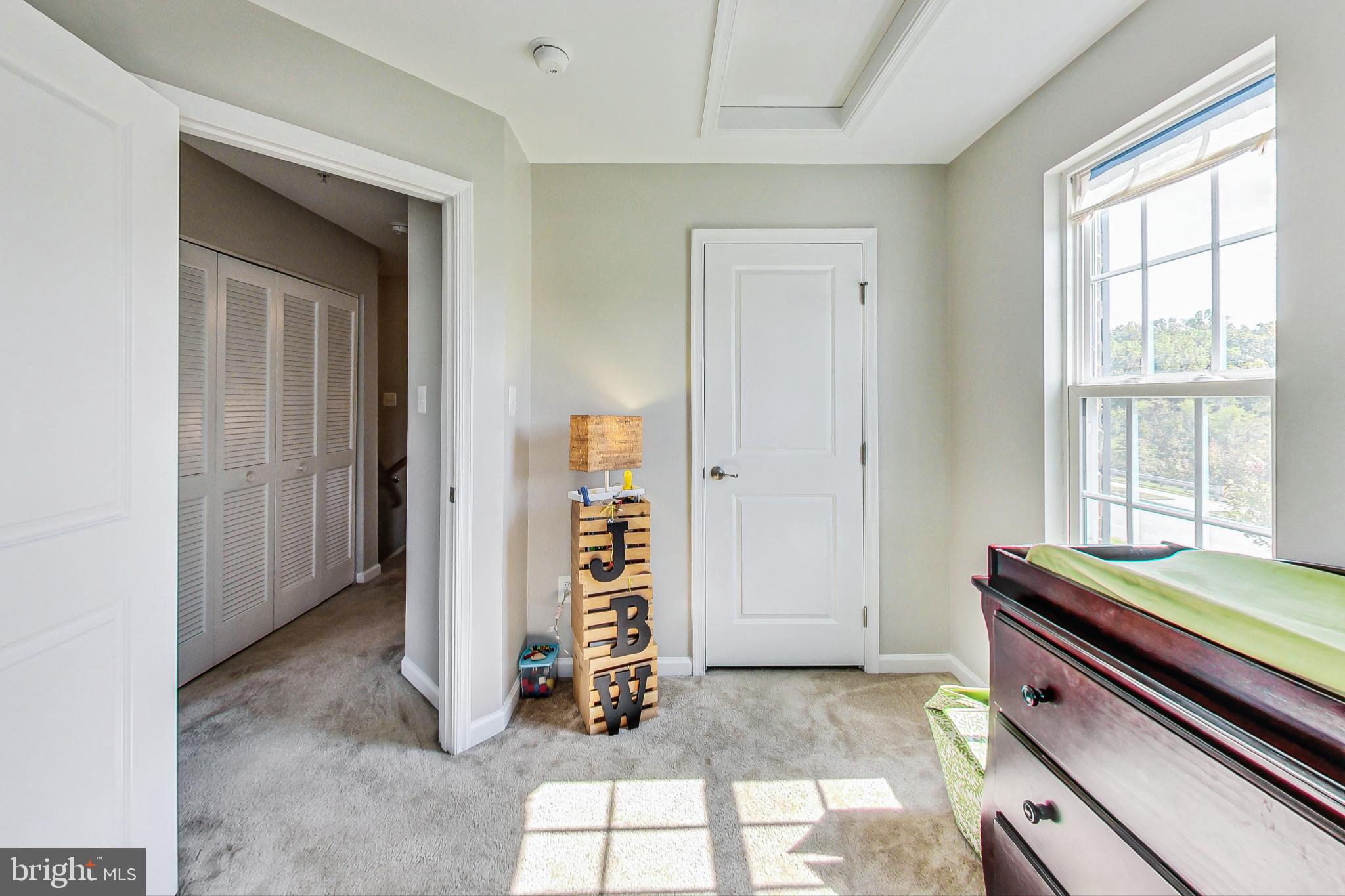 ST CHARLES SUB - Residential