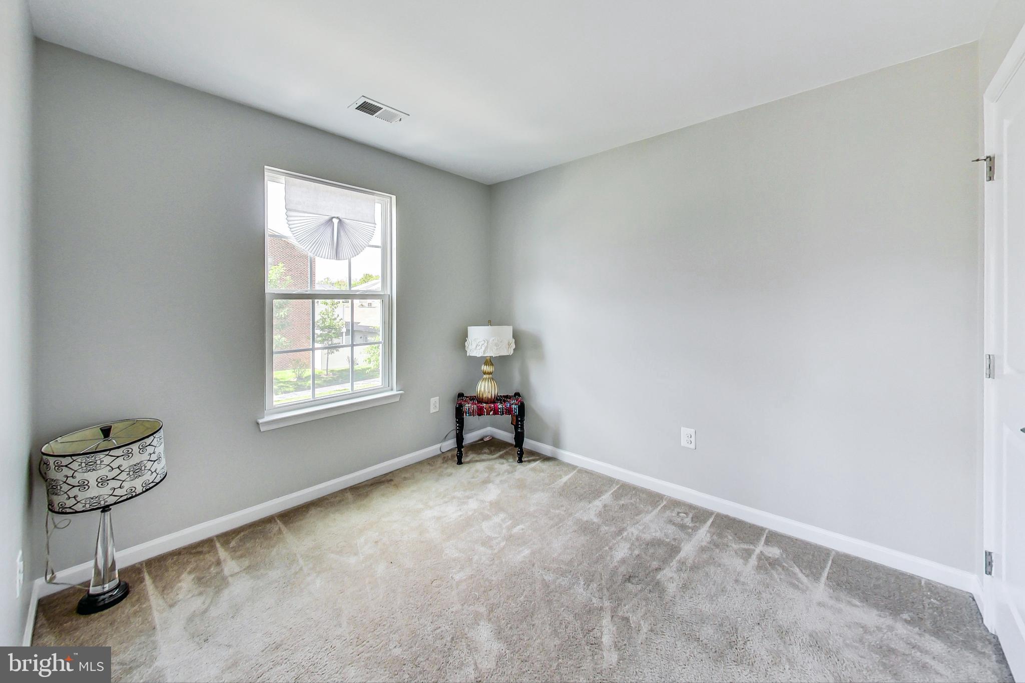 ST CHARLES SUB - Residential