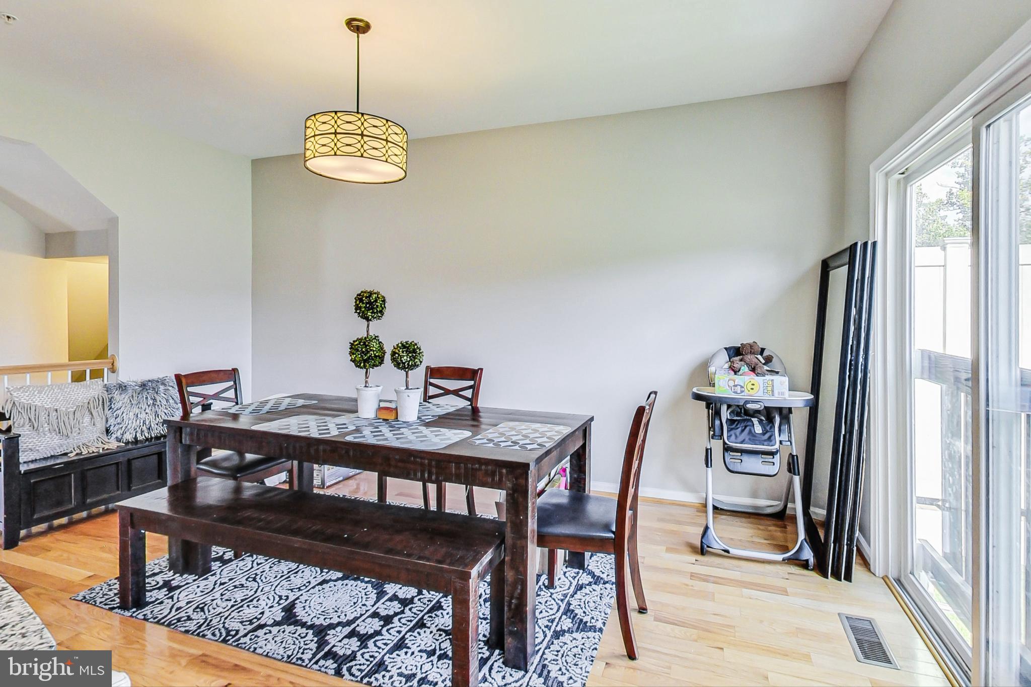 ST CHARLES SUB - Residential