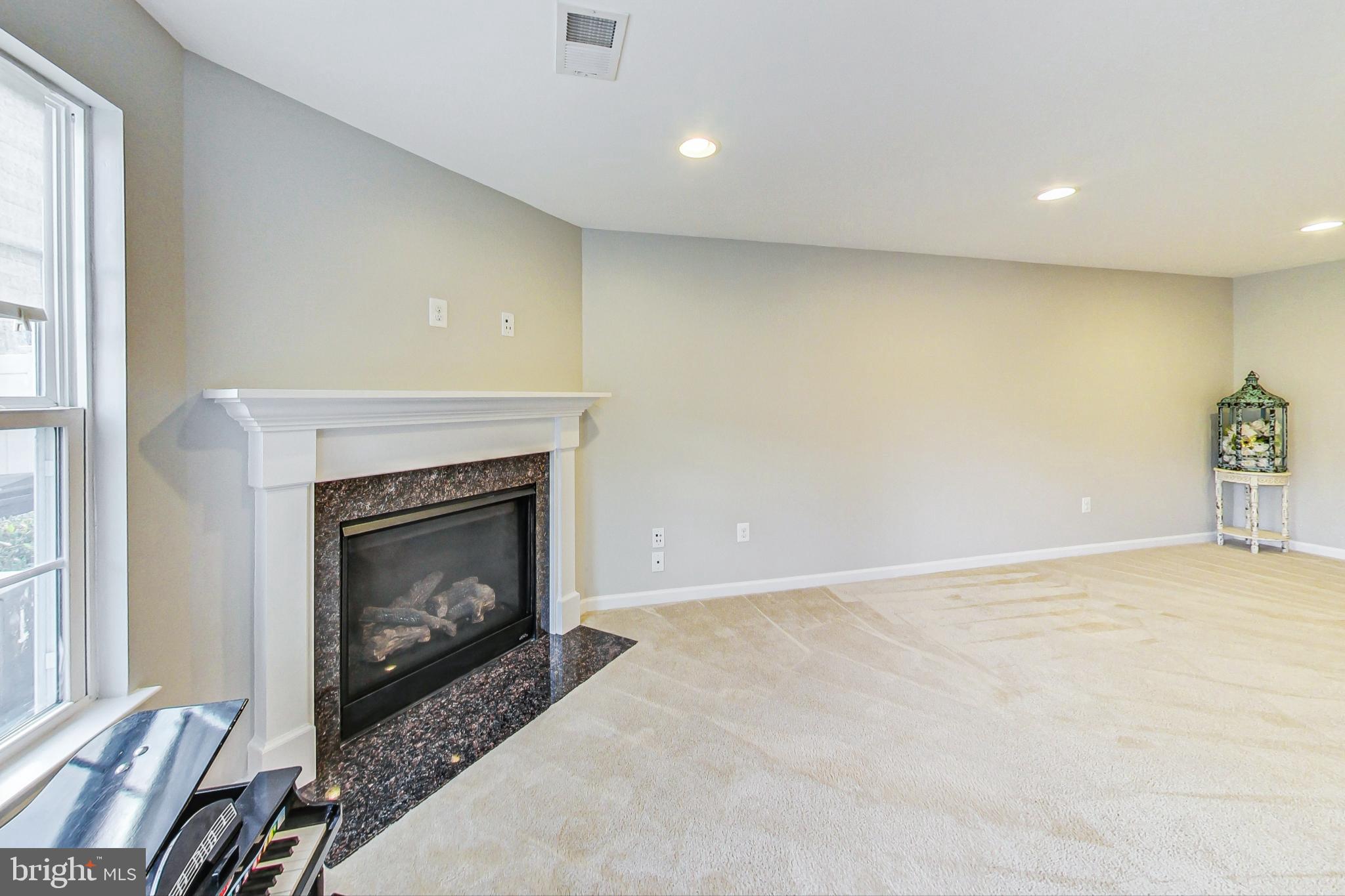 ST CHARLES SUB - Residential