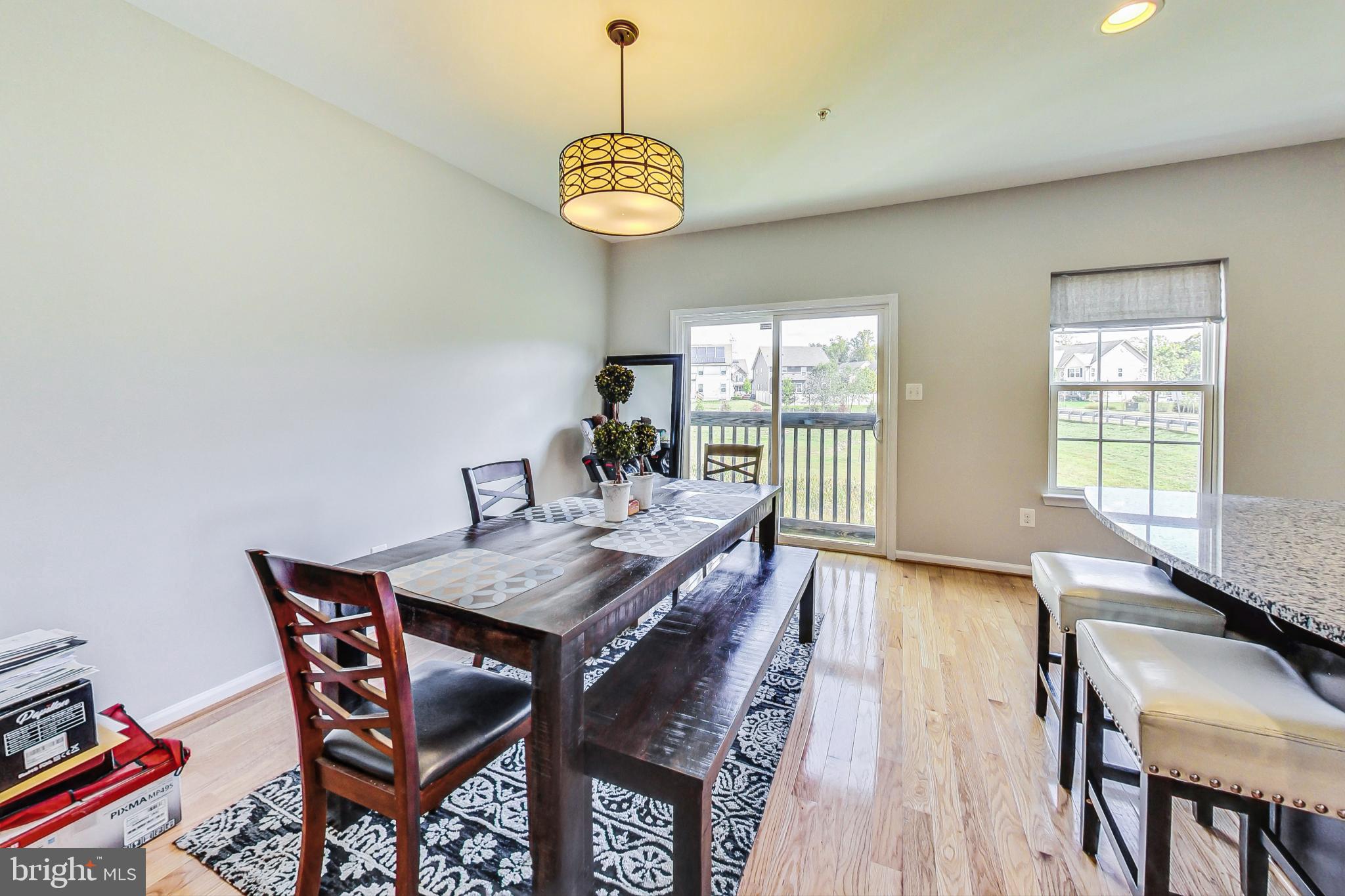 ST CHARLES SUB - Residential