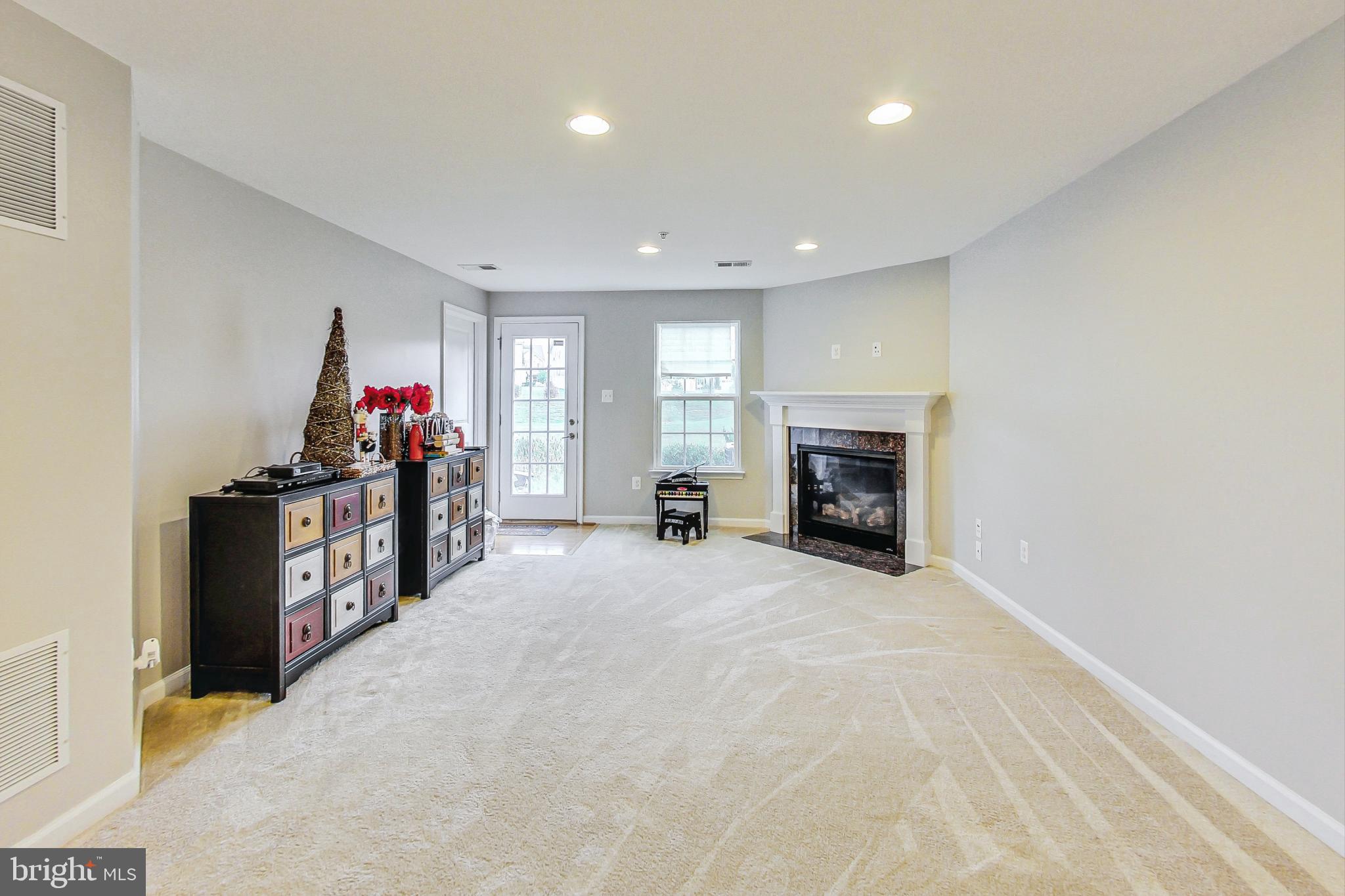 ST CHARLES SUB - Residential