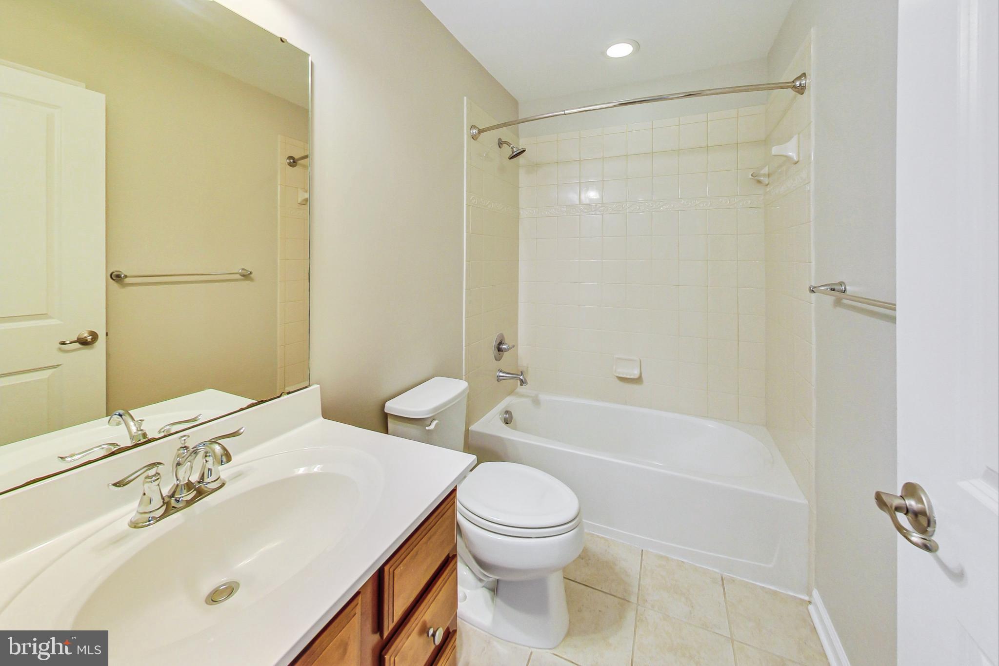 ST CHARLES SUB - Residential