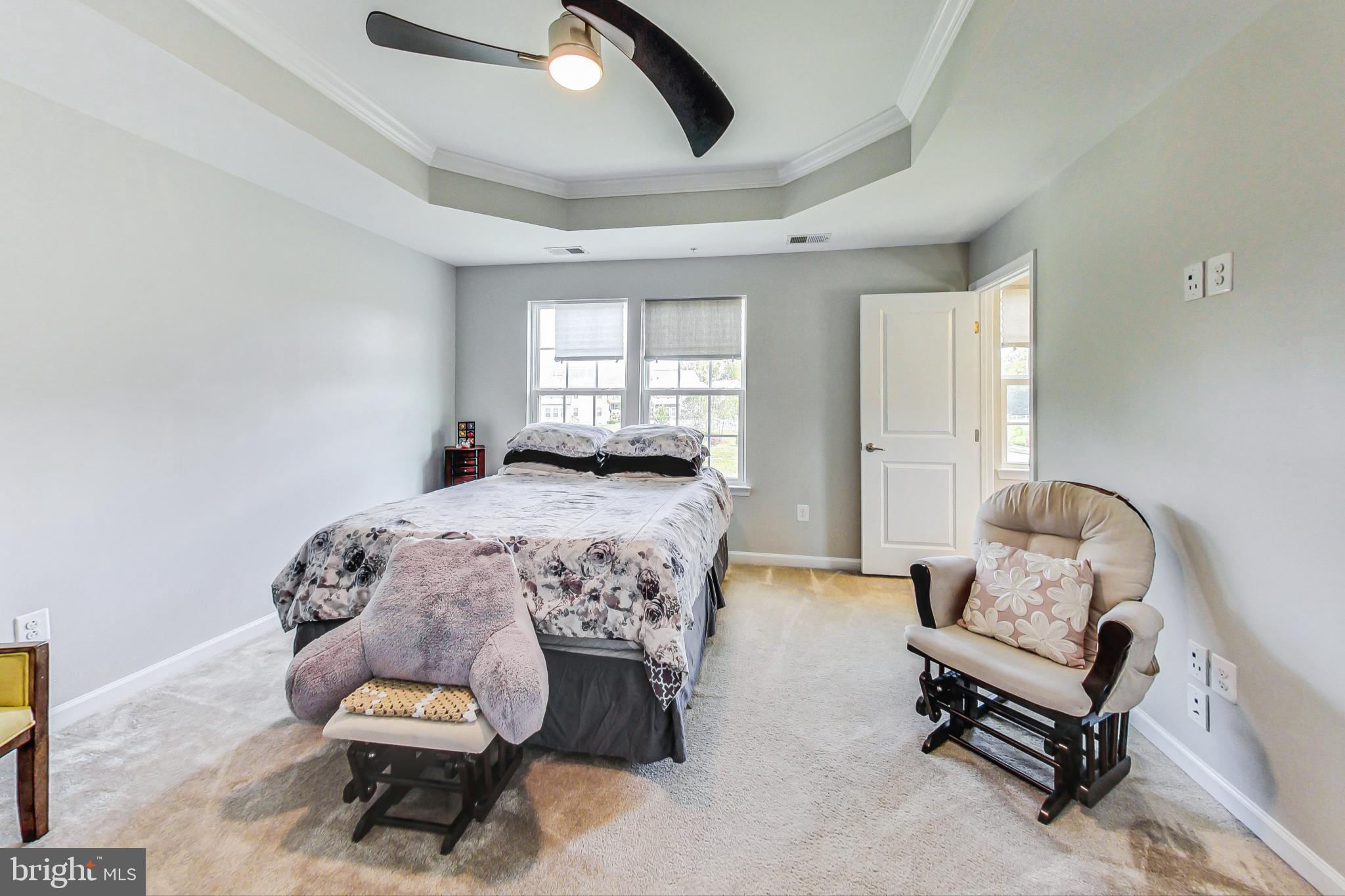 ST CHARLES SUB - Residential