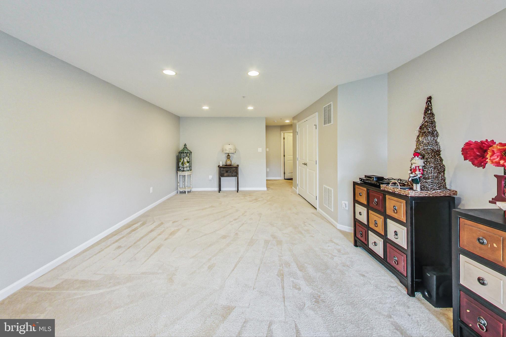 ST CHARLES SUB - Residential