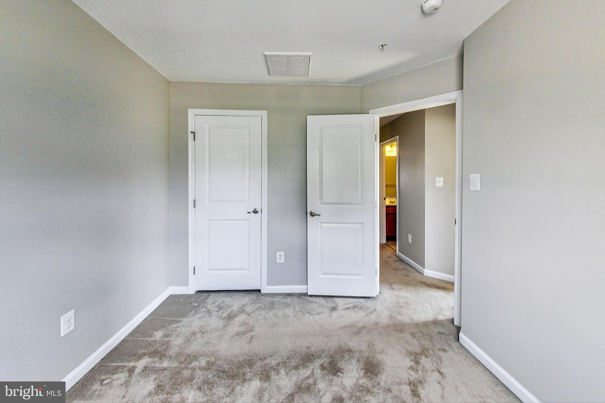 ST CHARLES SUB - Residential