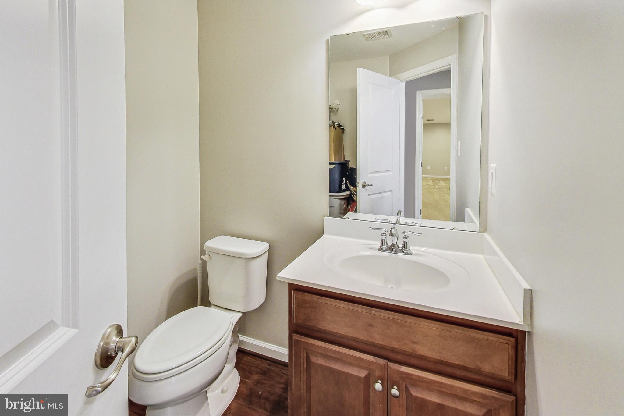 ST CHARLES SUB - Residential