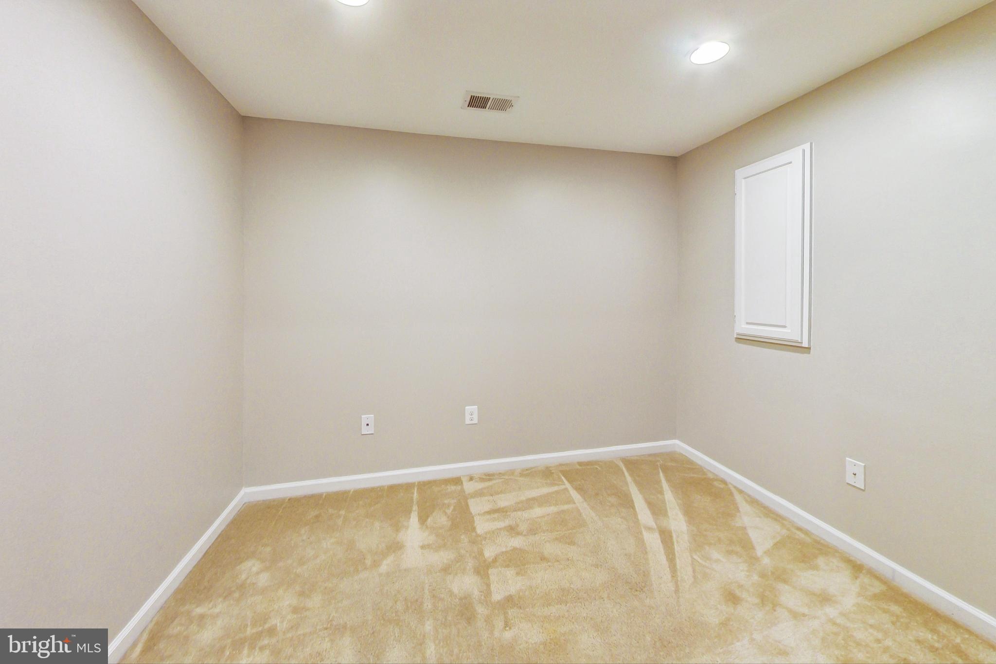 ST CHARLES SUB - Residential