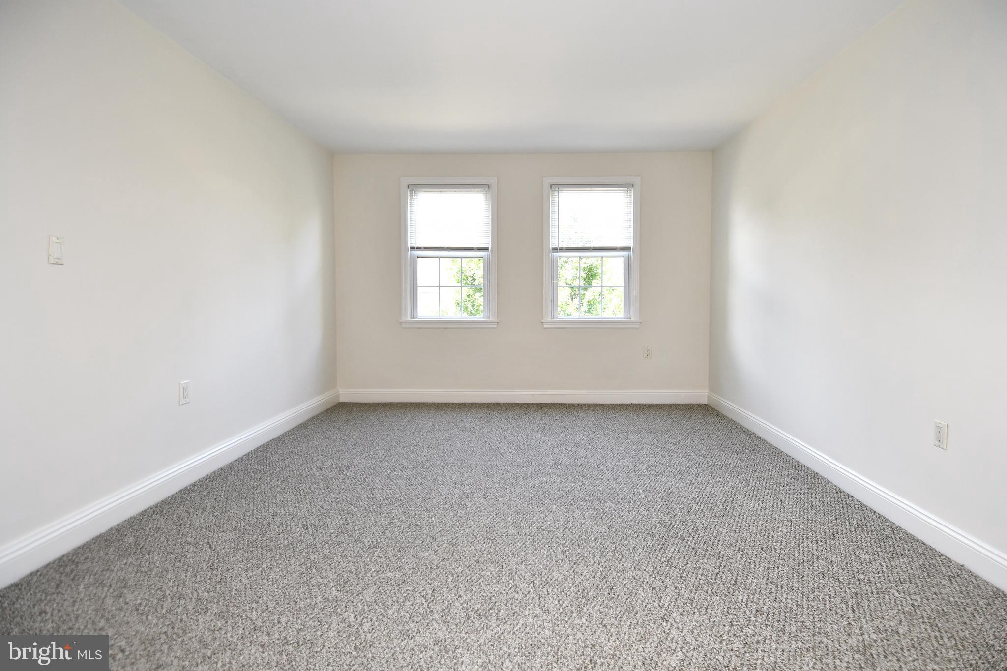 1303 BELLE VIEW BOULEVARD B1