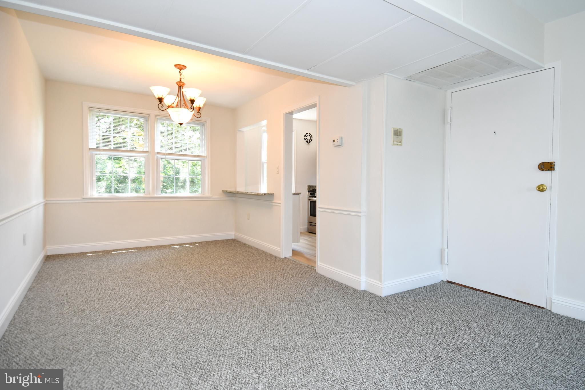 1303 BELLE VIEW BOULEVARD B1