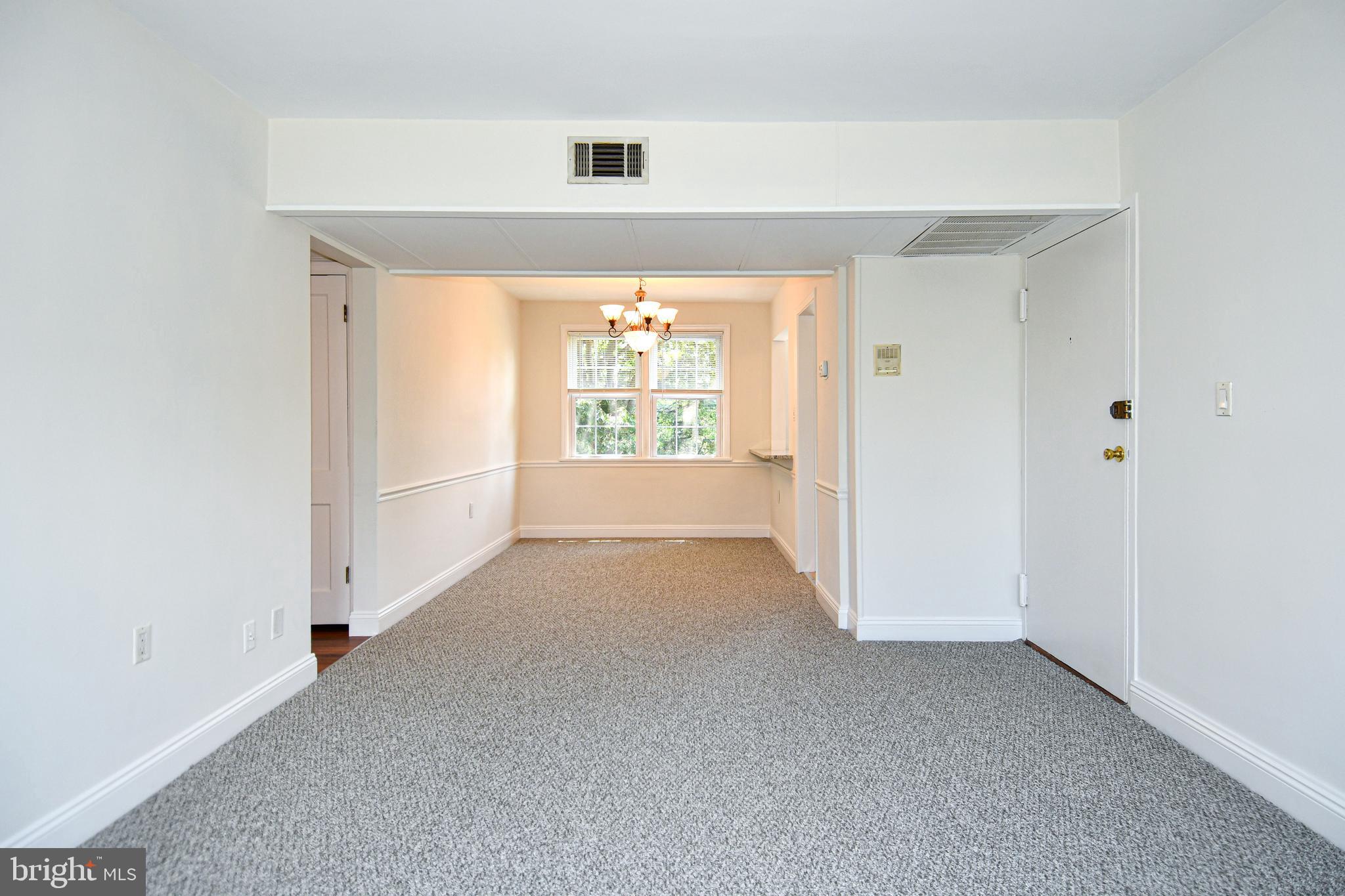 1303 BELLE VIEW BOULEVARD B1