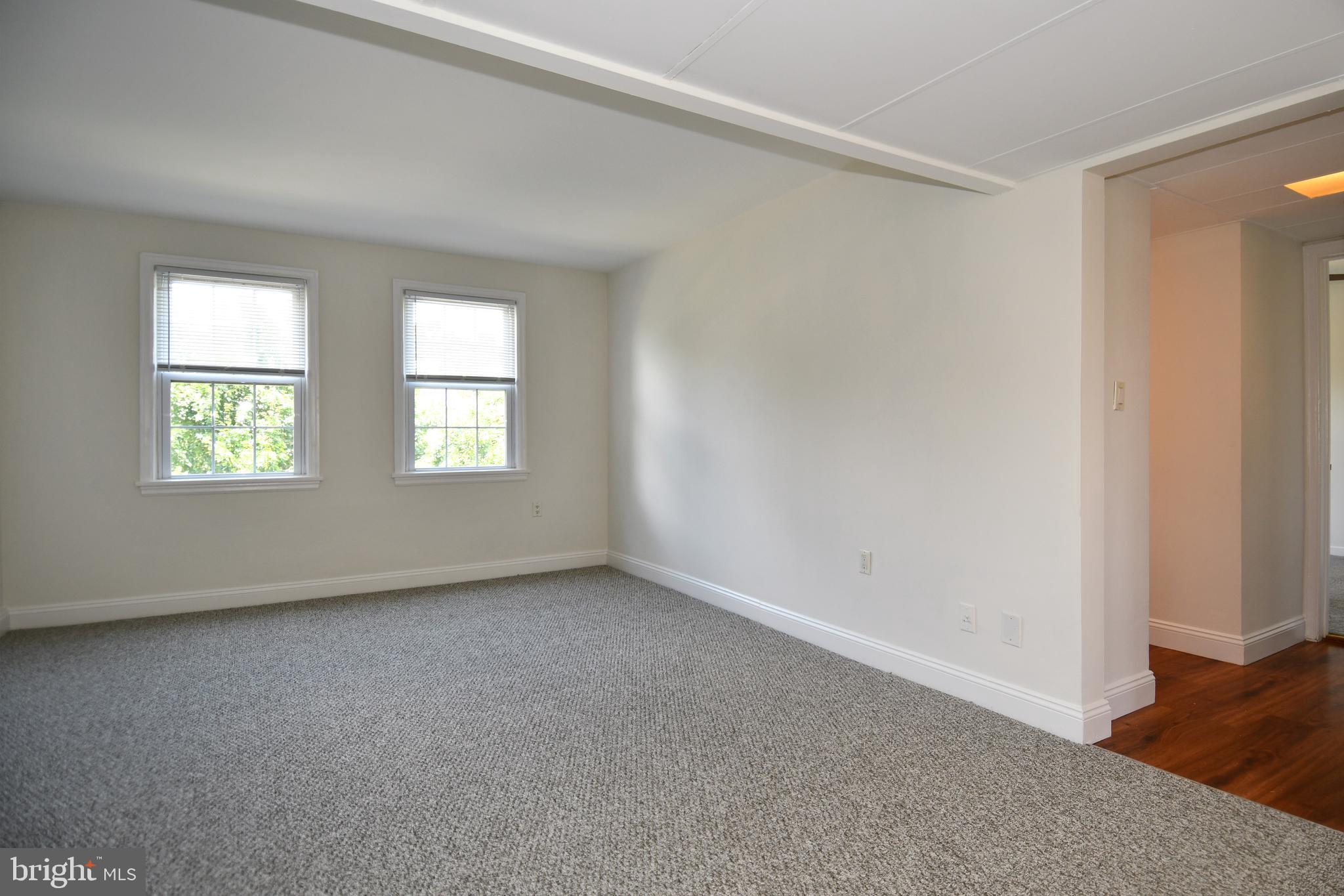 1303 BELLE VIEW BOULEVARD B1