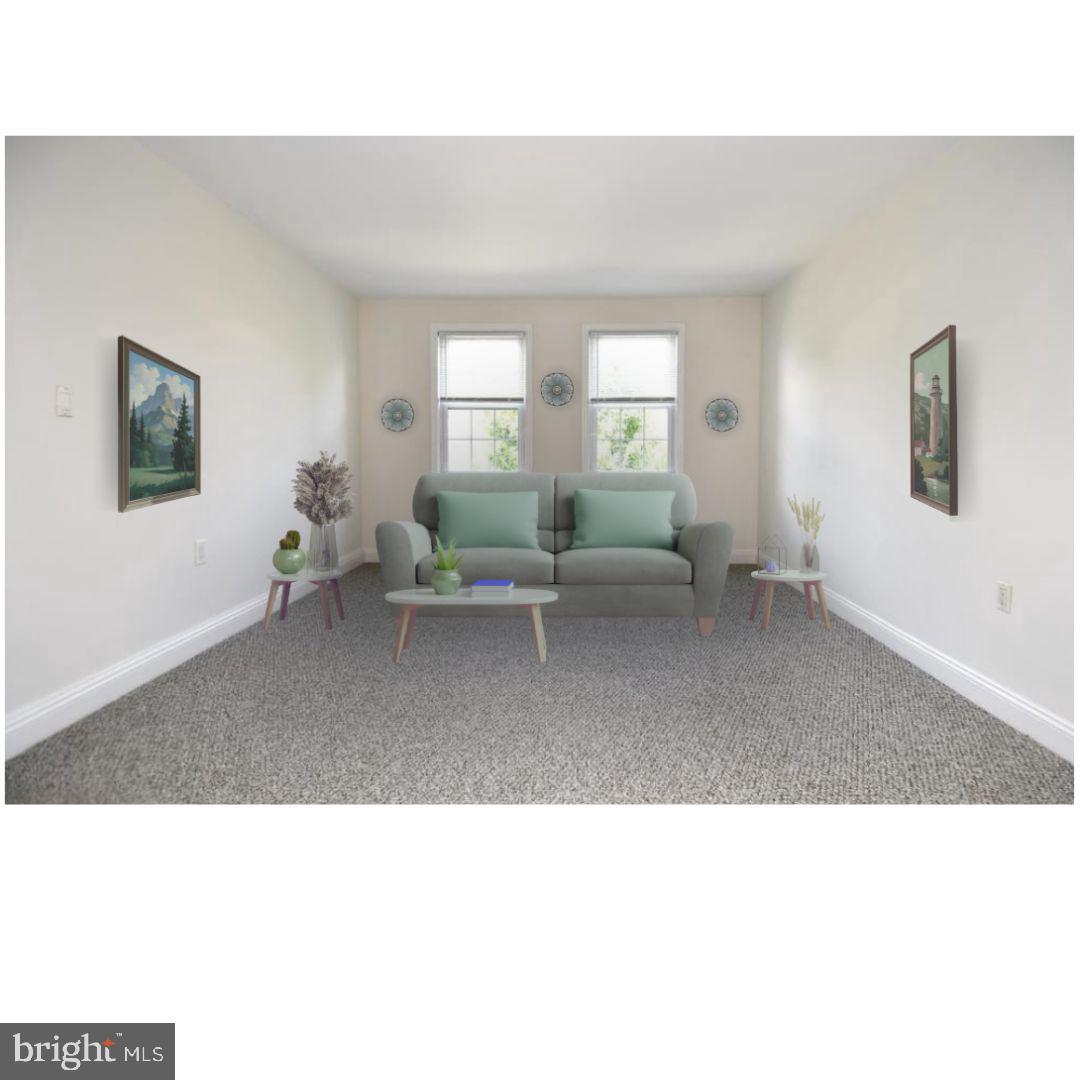 1303 BELLE VIEW BOULEVARD B1