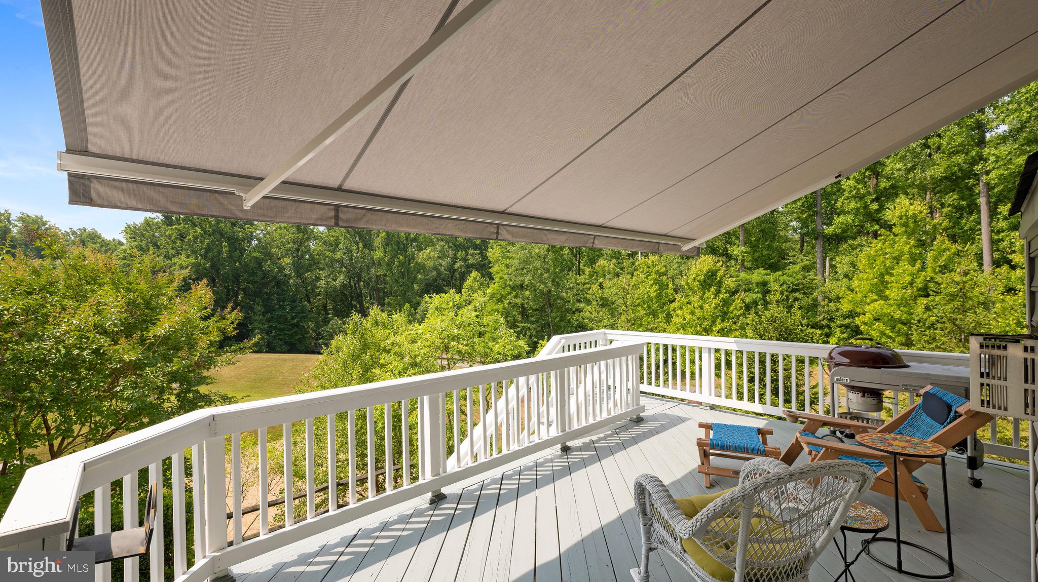 CLARKSBURG VILLAGE - Residential