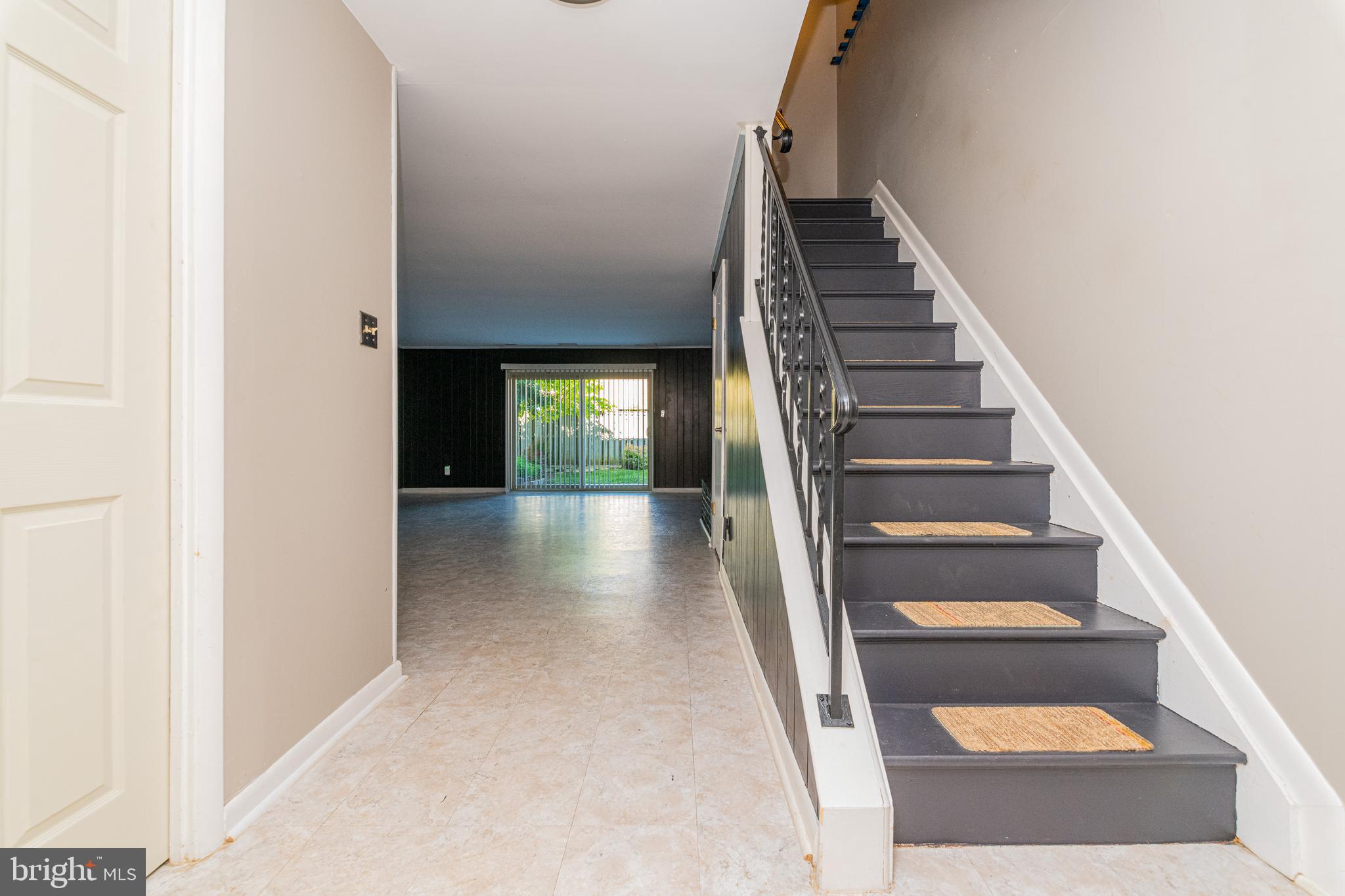 DULANEY VALLEY GARDENS - Residential