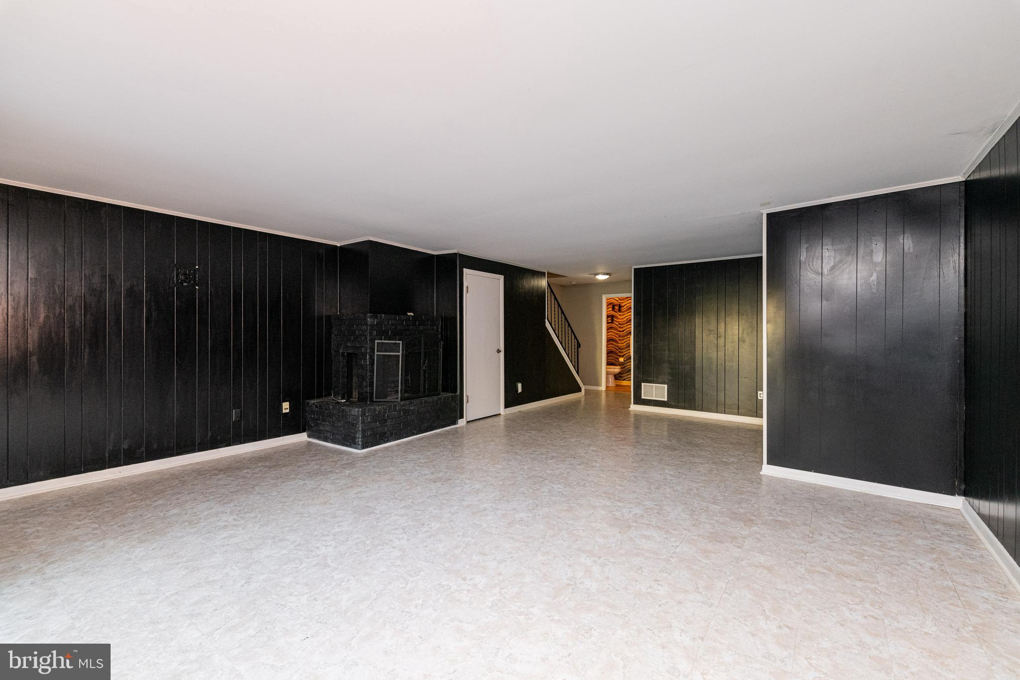 DULANEY VALLEY GARDENS - Residential