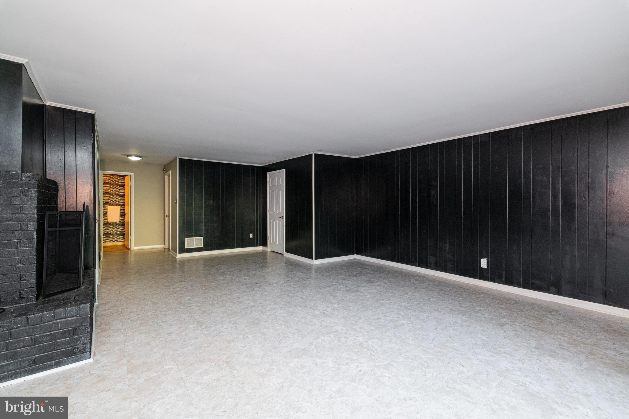 DULANEY VALLEY GARDENS - Residential