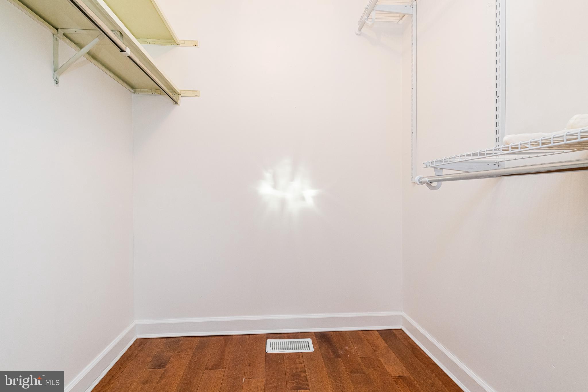 DULANEY VALLEY GARDENS - Residential