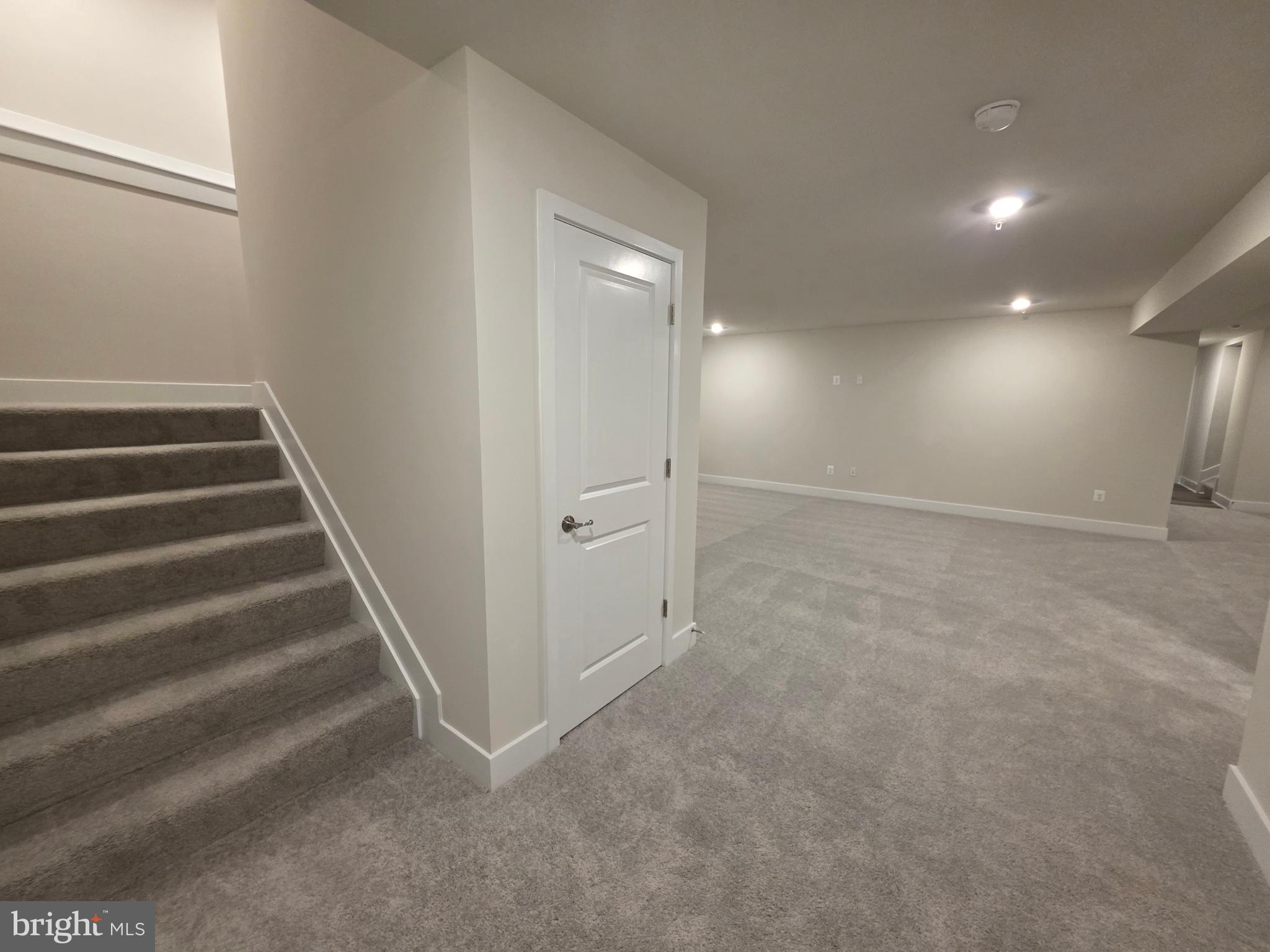 GREENLEIGH - Residential