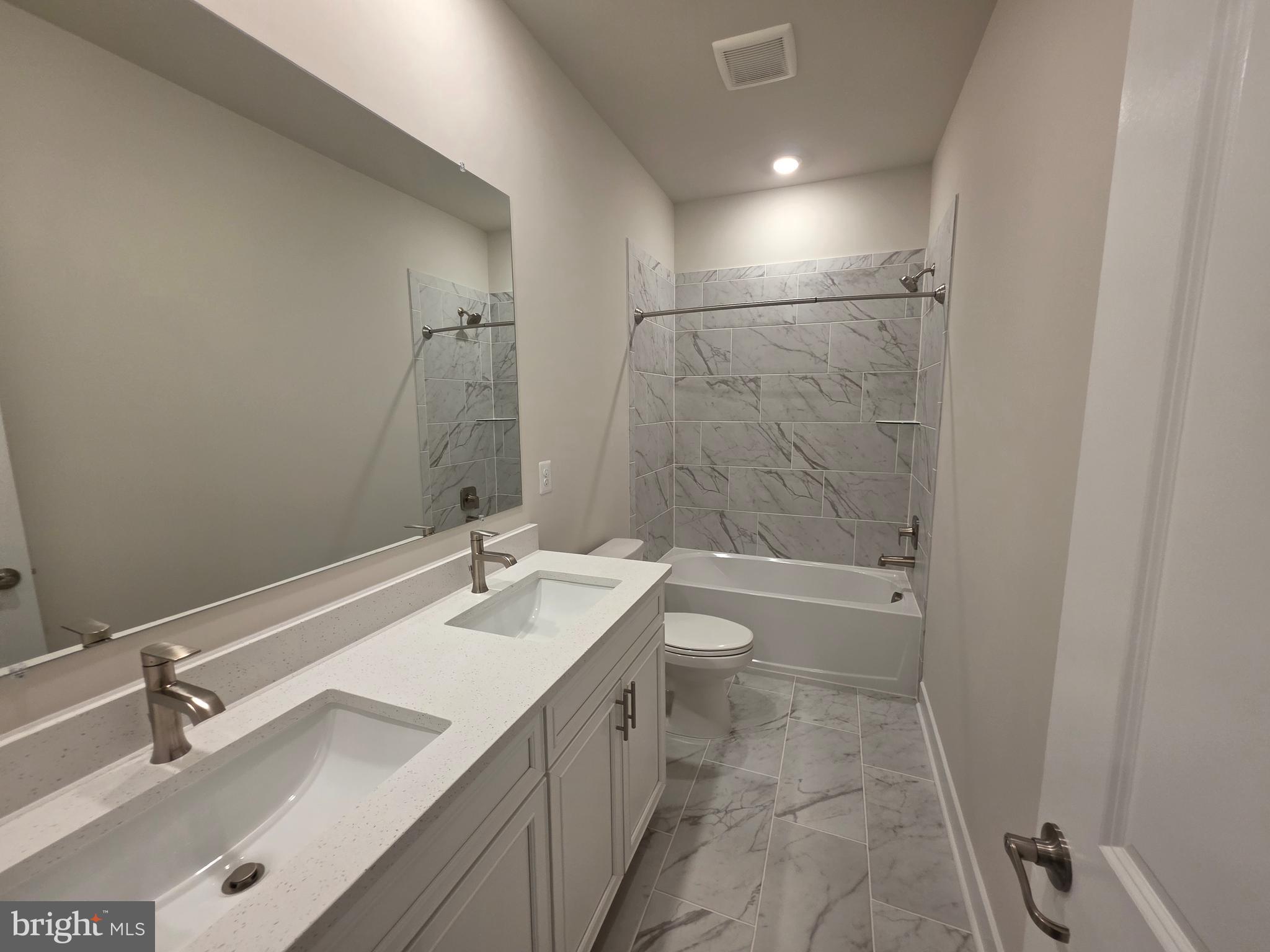 GREENLEIGH - Residential