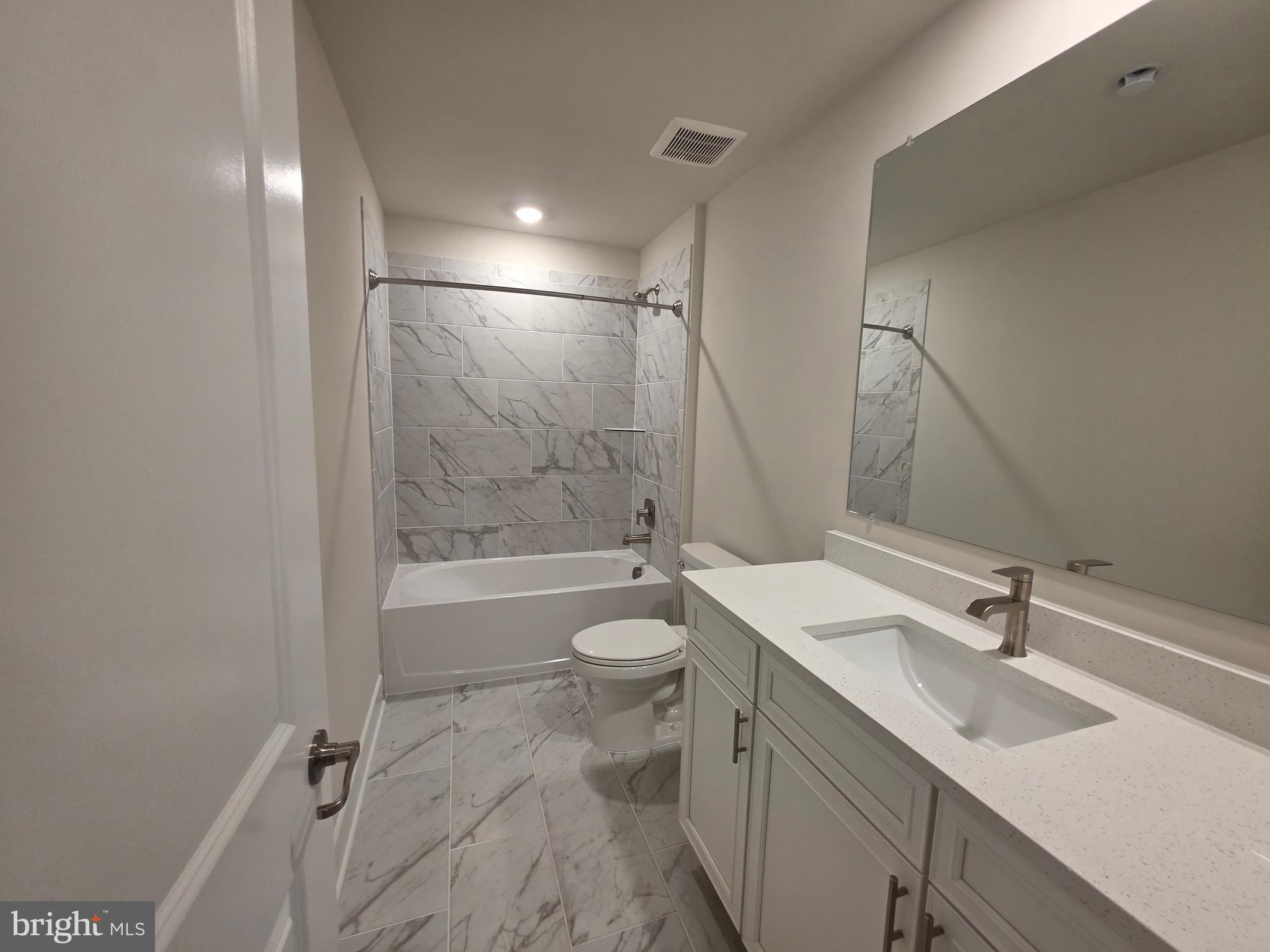 GREENLEIGH - Residential