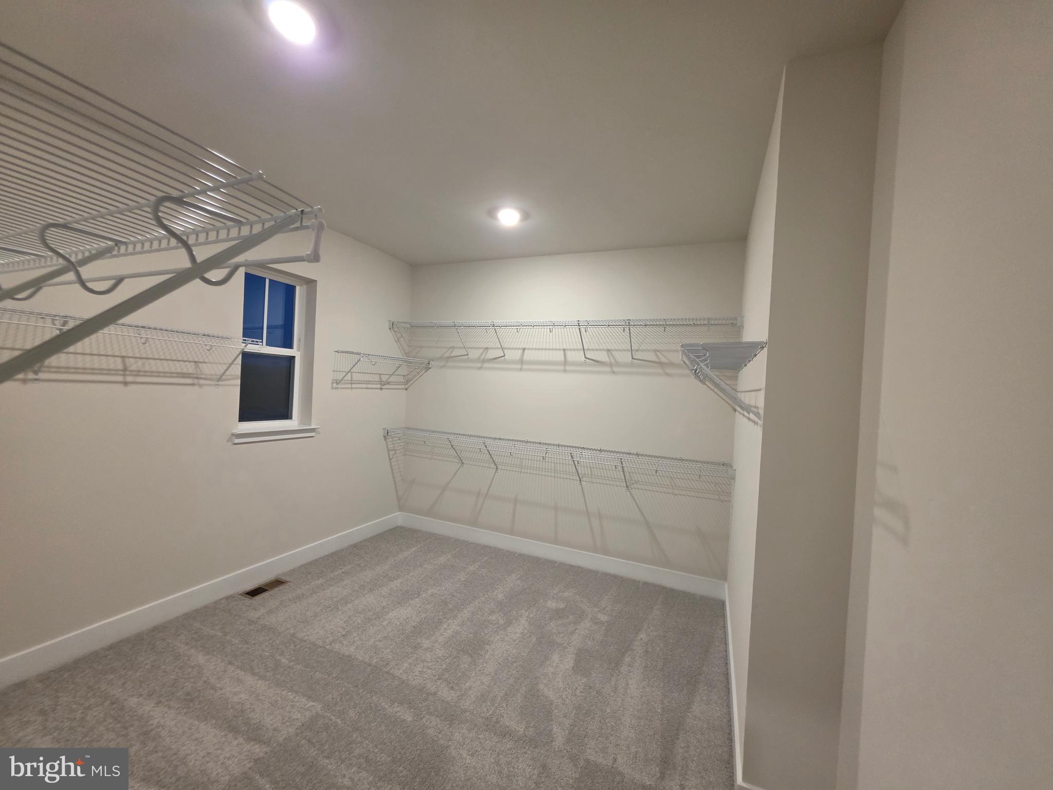 GREENLEIGH - Residential