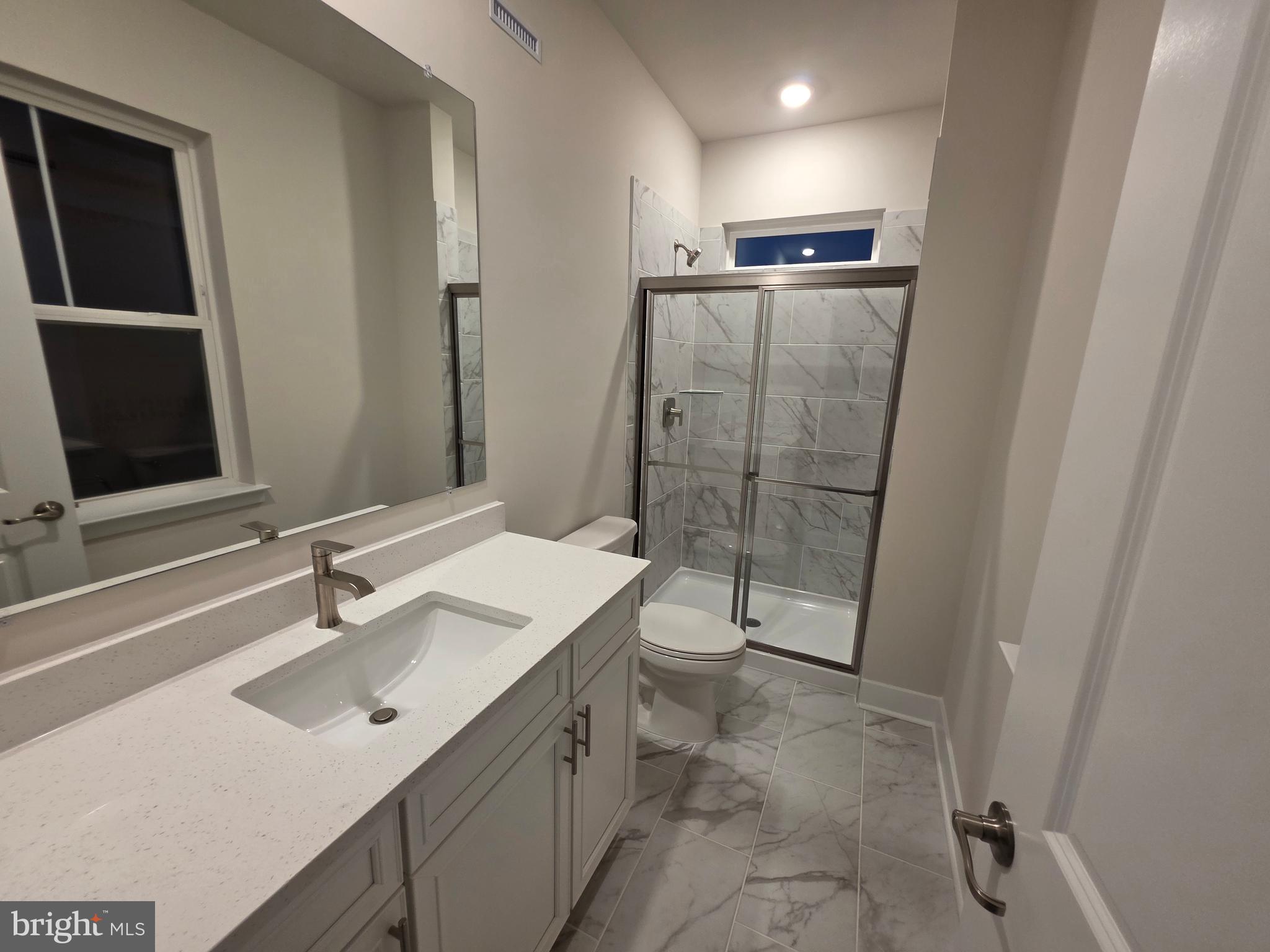 GREENLEIGH - Residential