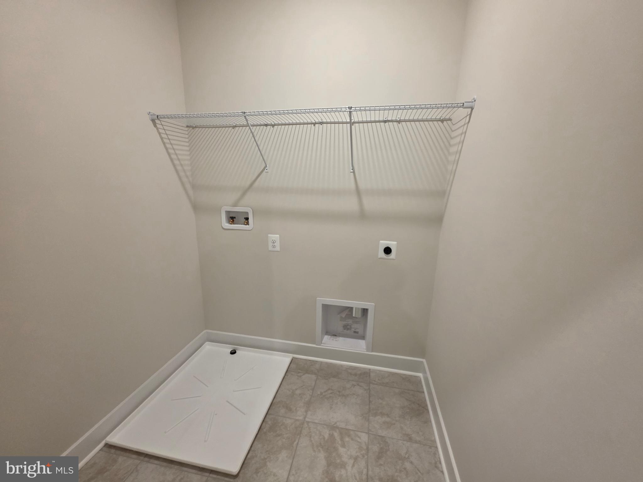 GREENLEIGH - Residential