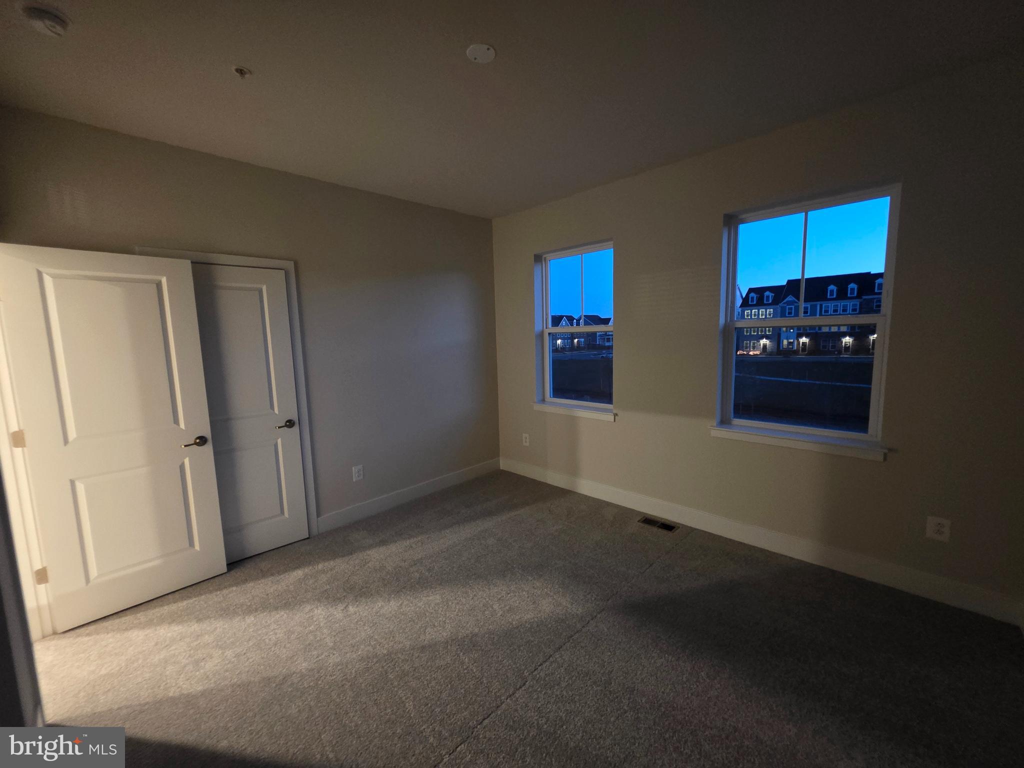 GREENLEIGH - Residential