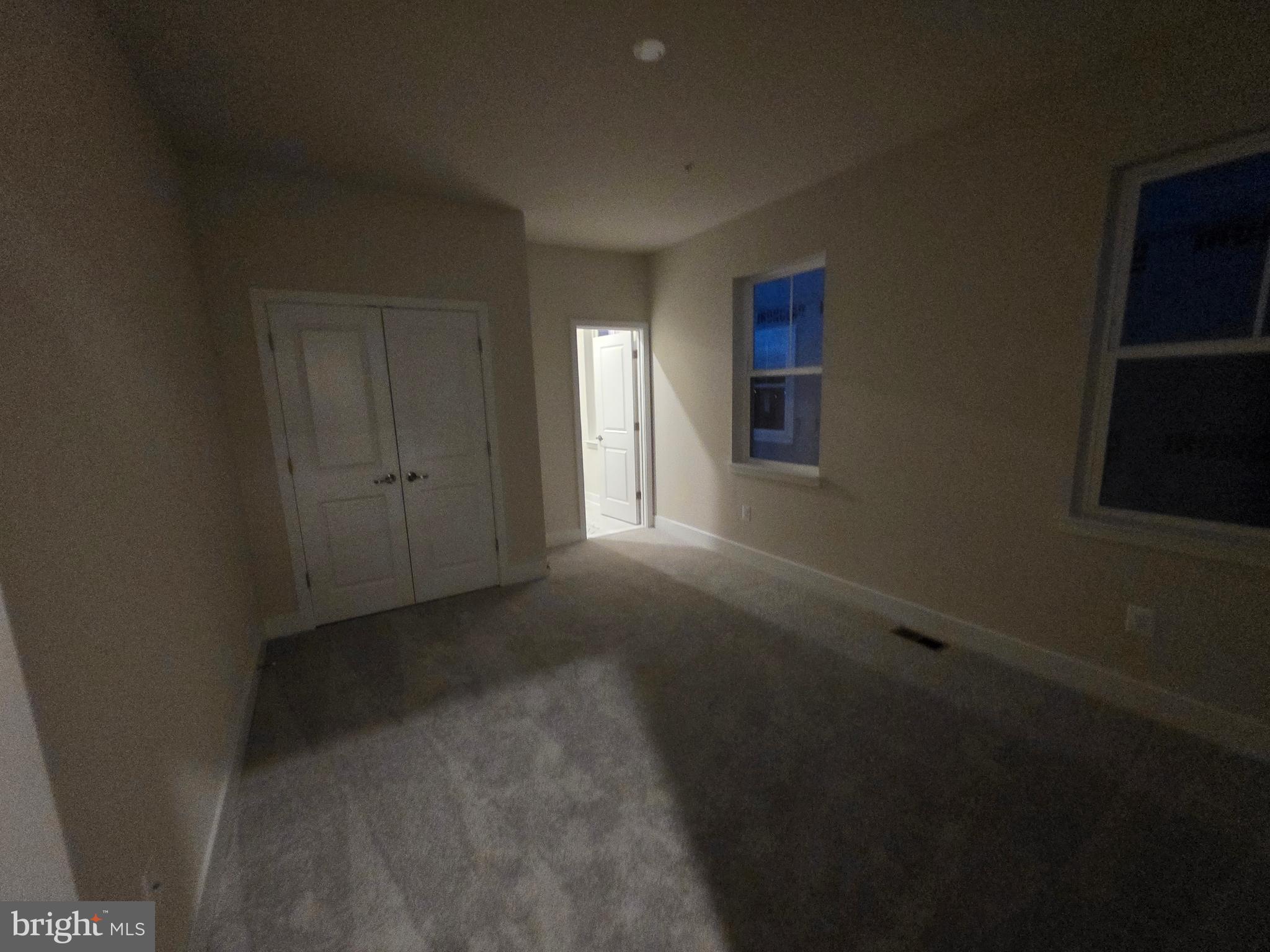 GREENLEIGH - Residential