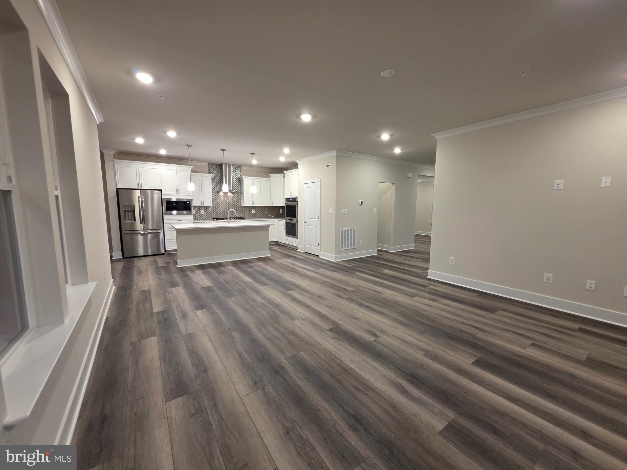 GREENLEIGH - Residential