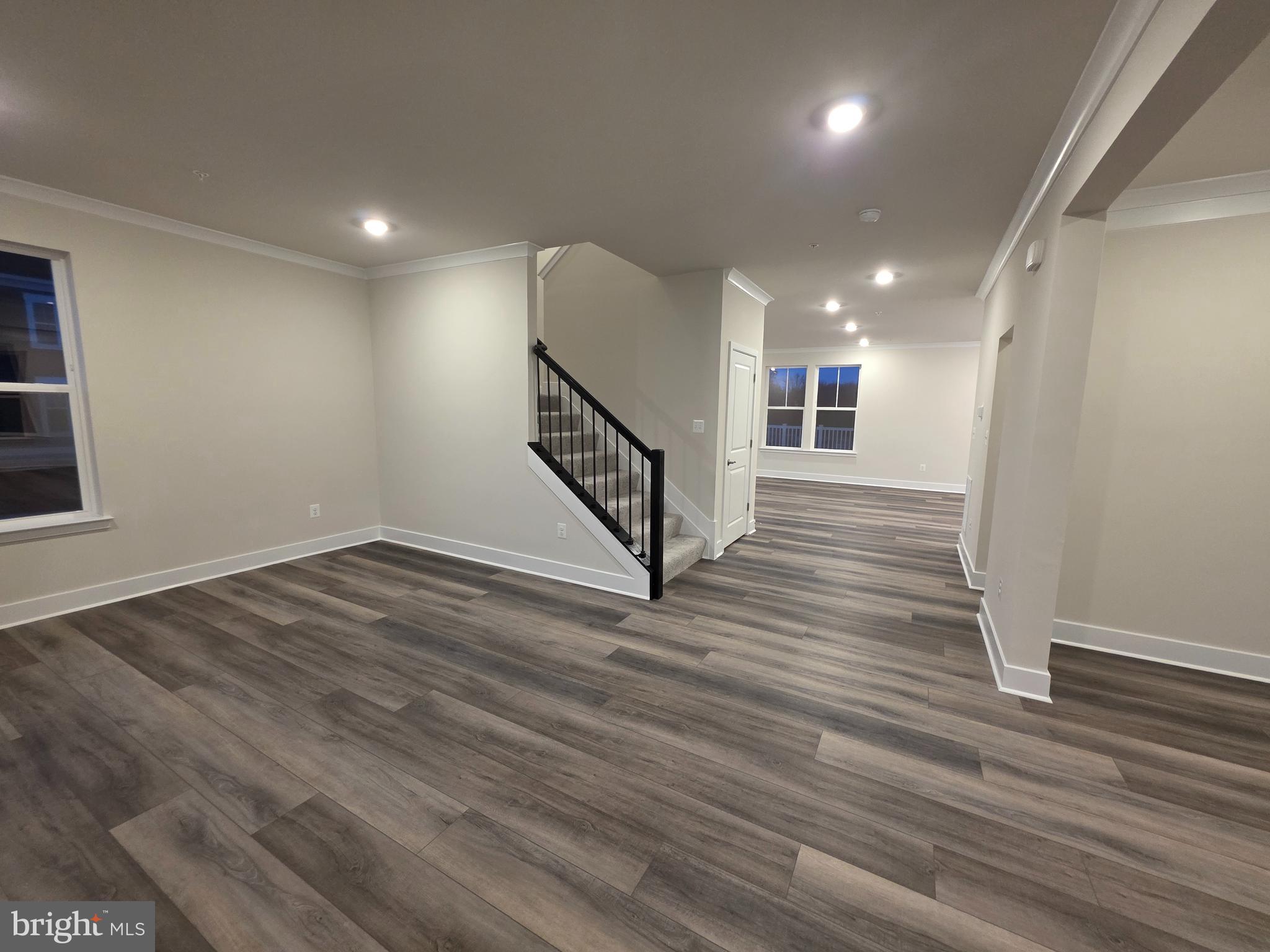 GREENLEIGH - Residential