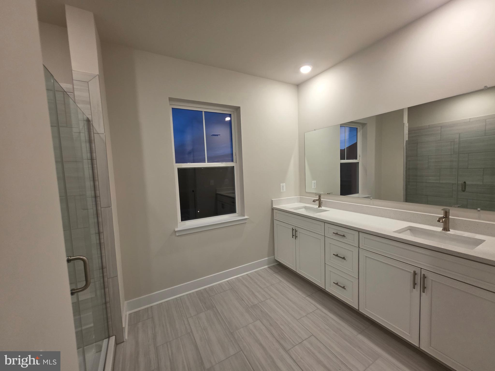 GREENLEIGH - Residential