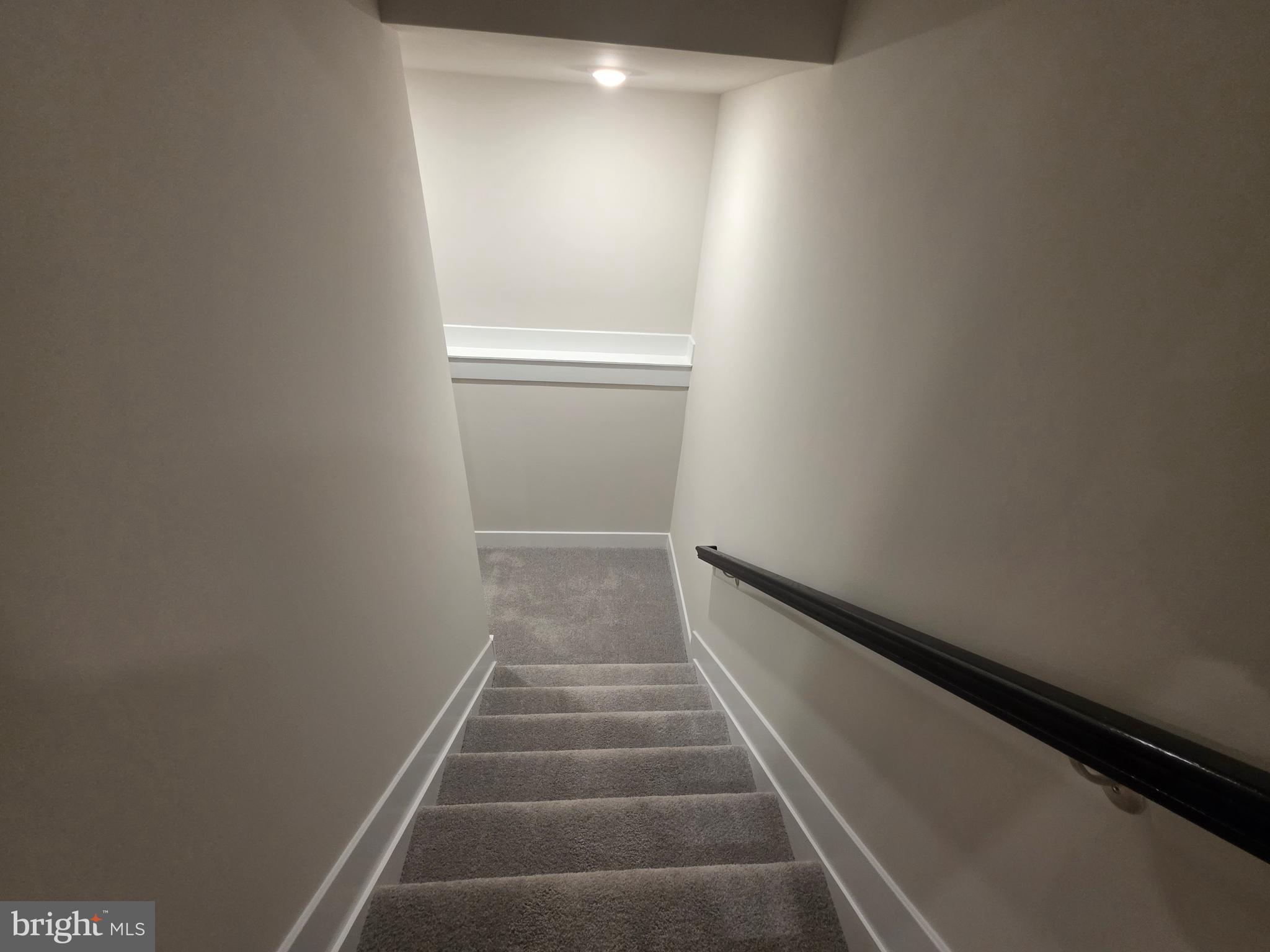 GREENLEIGH - Residential