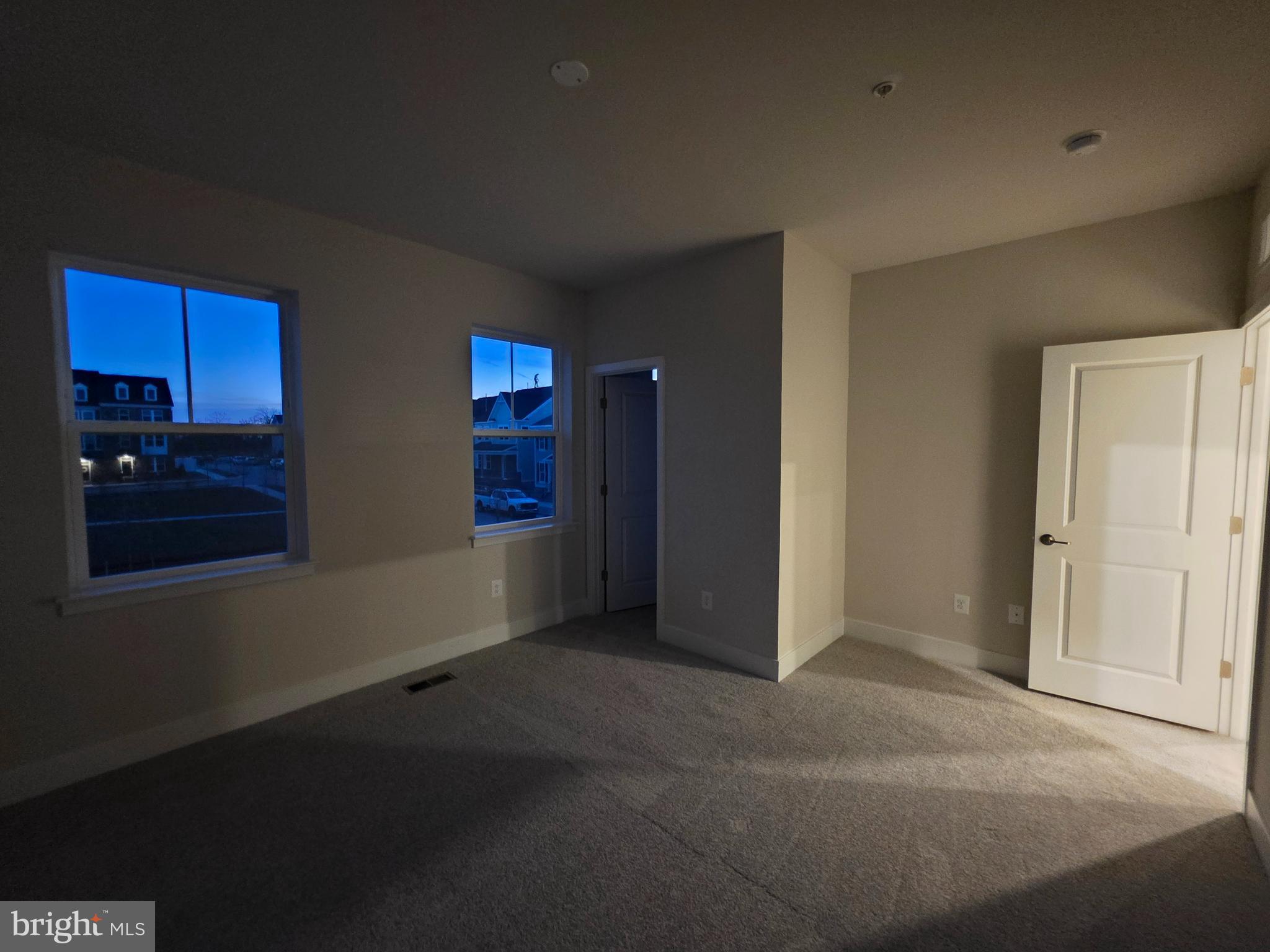 GREENLEIGH - Residential