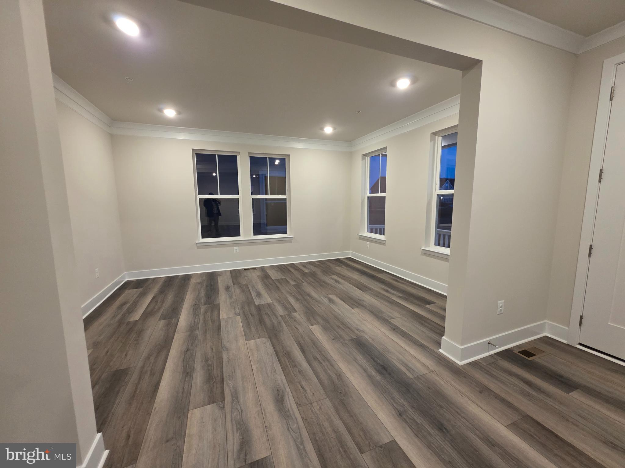 GREENLEIGH - Residential