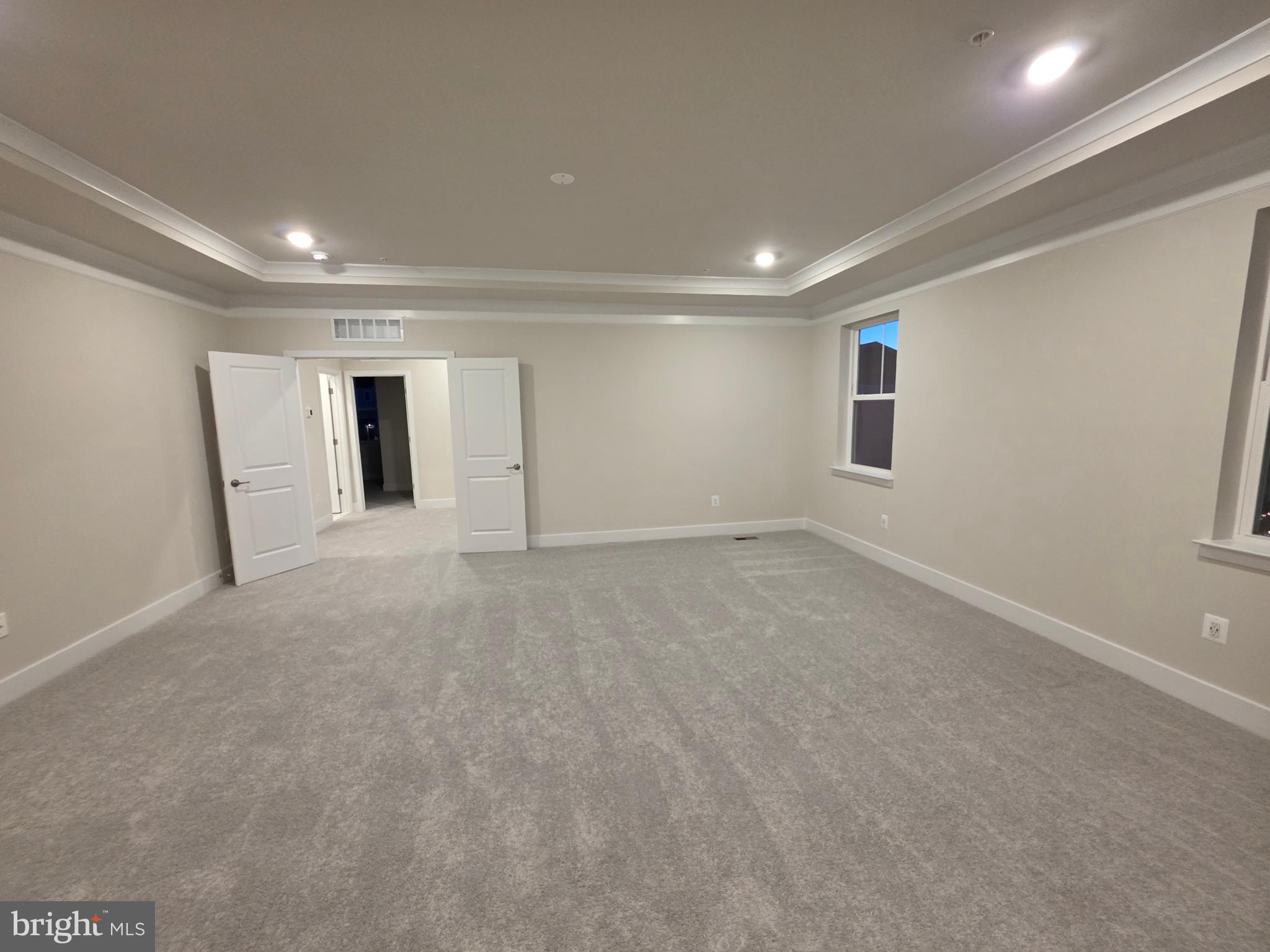 GREENLEIGH - Residential