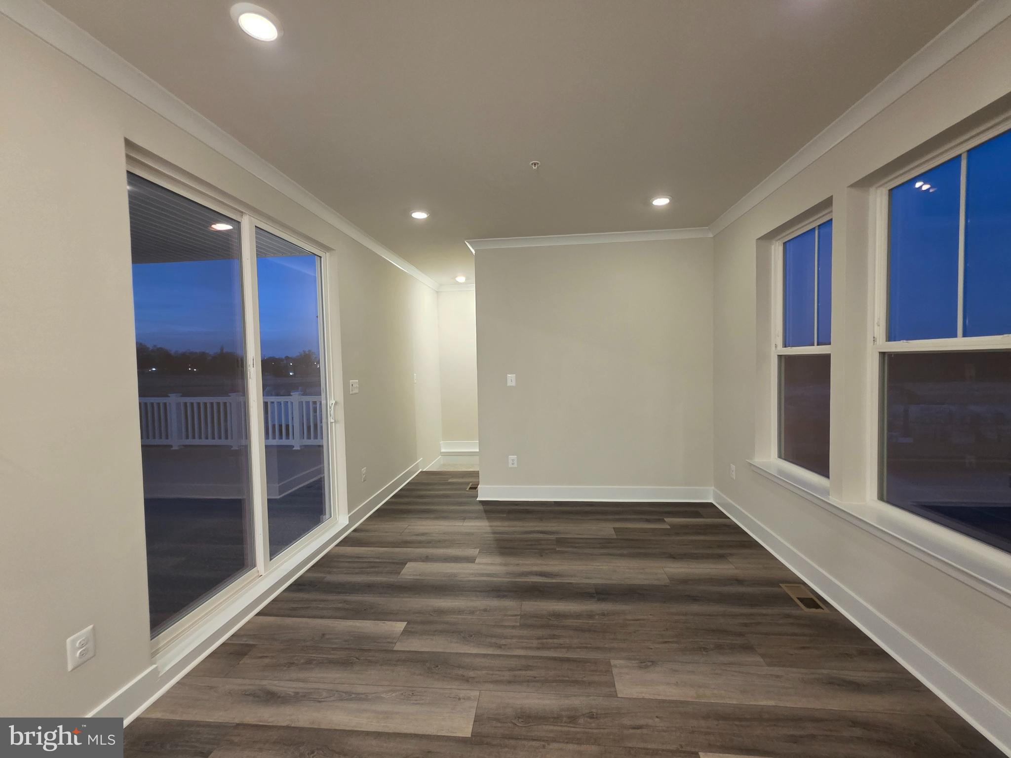 GREENLEIGH - Residential