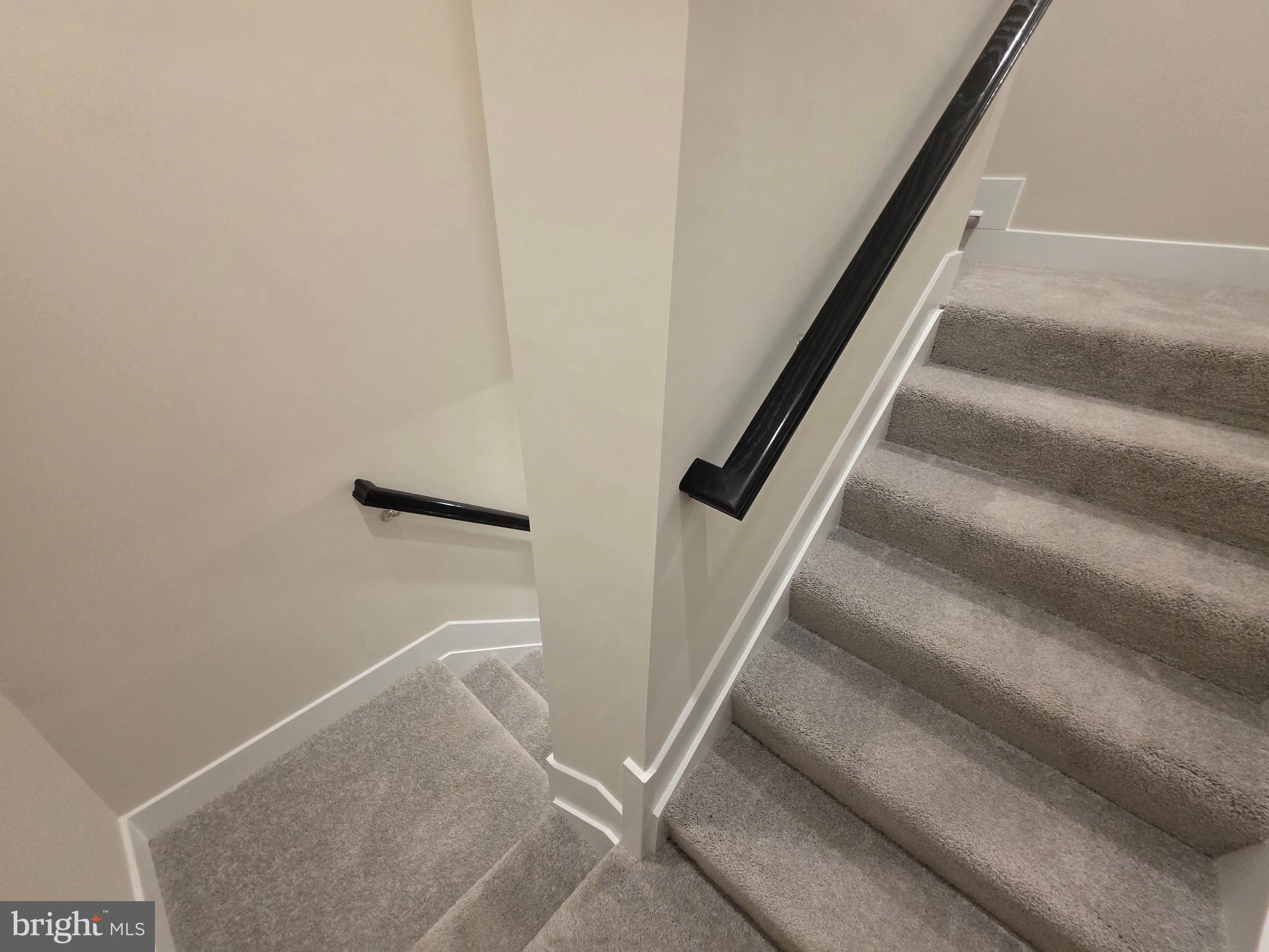 GREENLEIGH - Residential