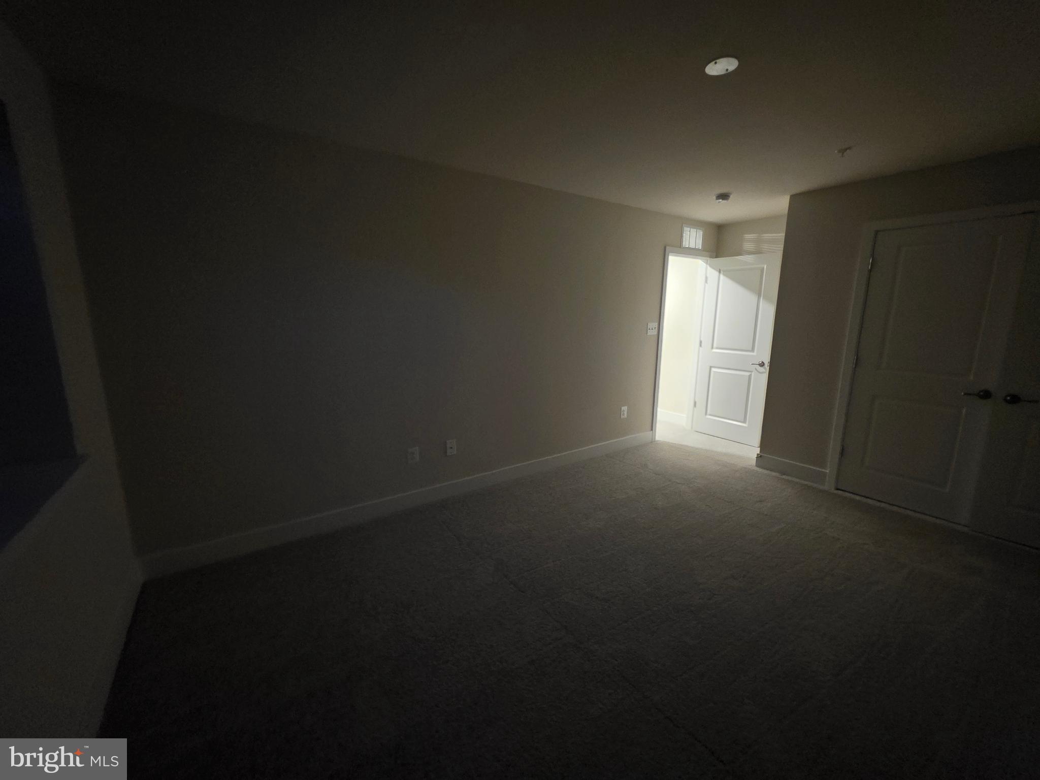 GREENLEIGH - Residential