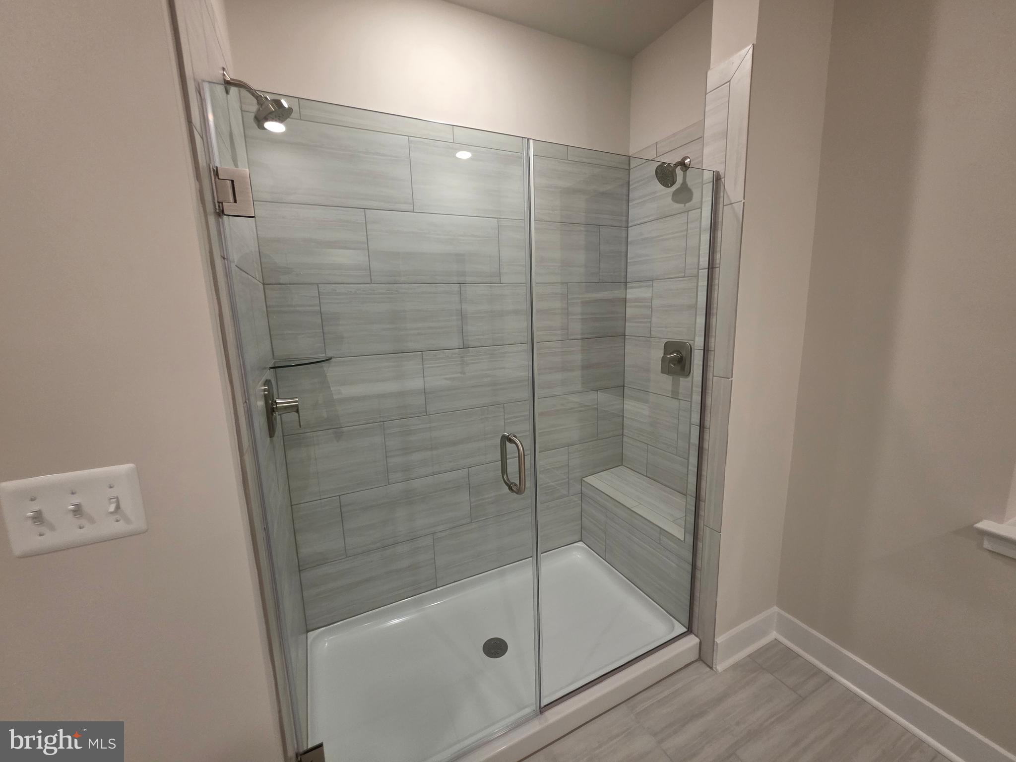 GREENLEIGH - Residential