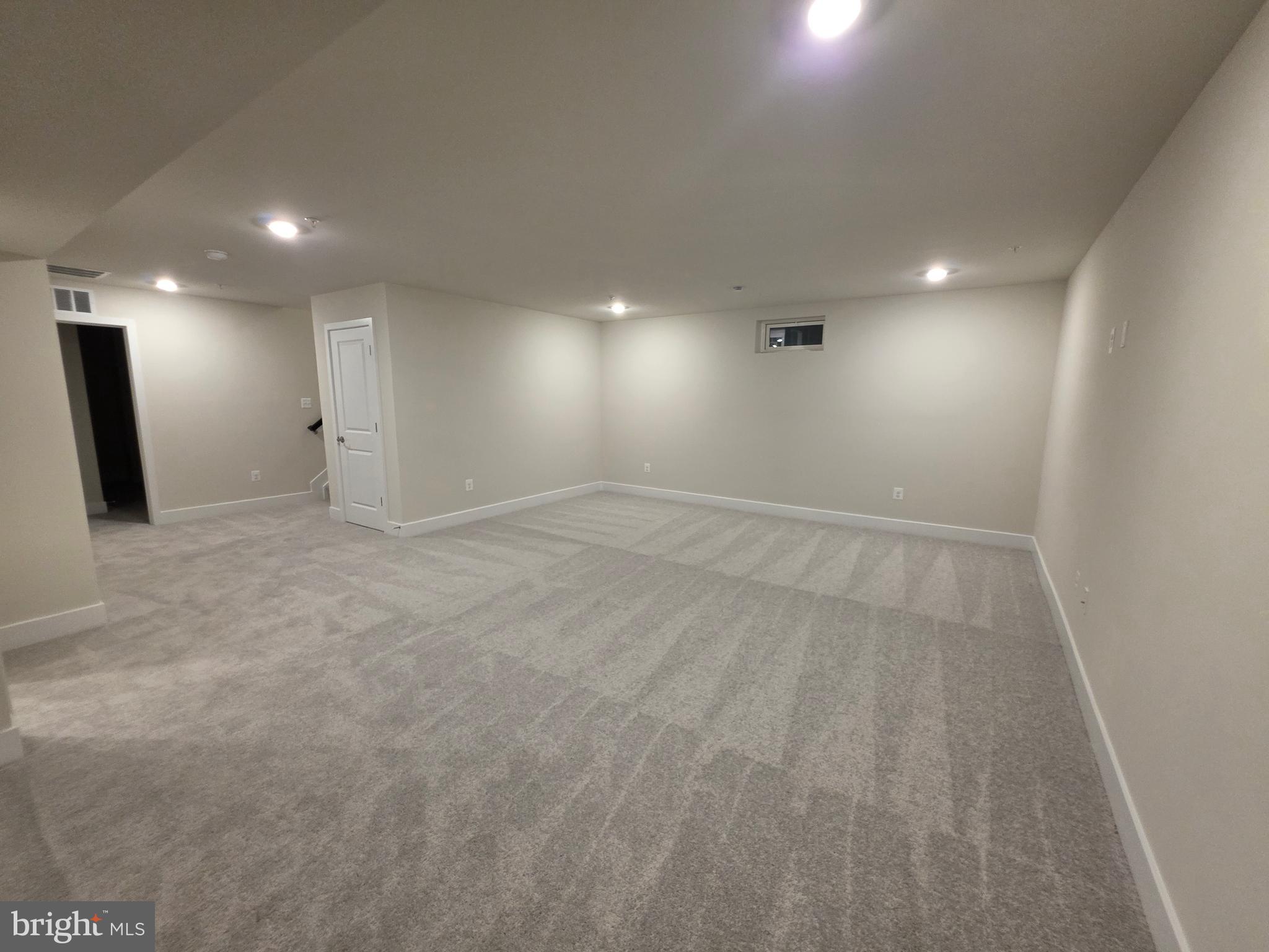 GREENLEIGH - Residential