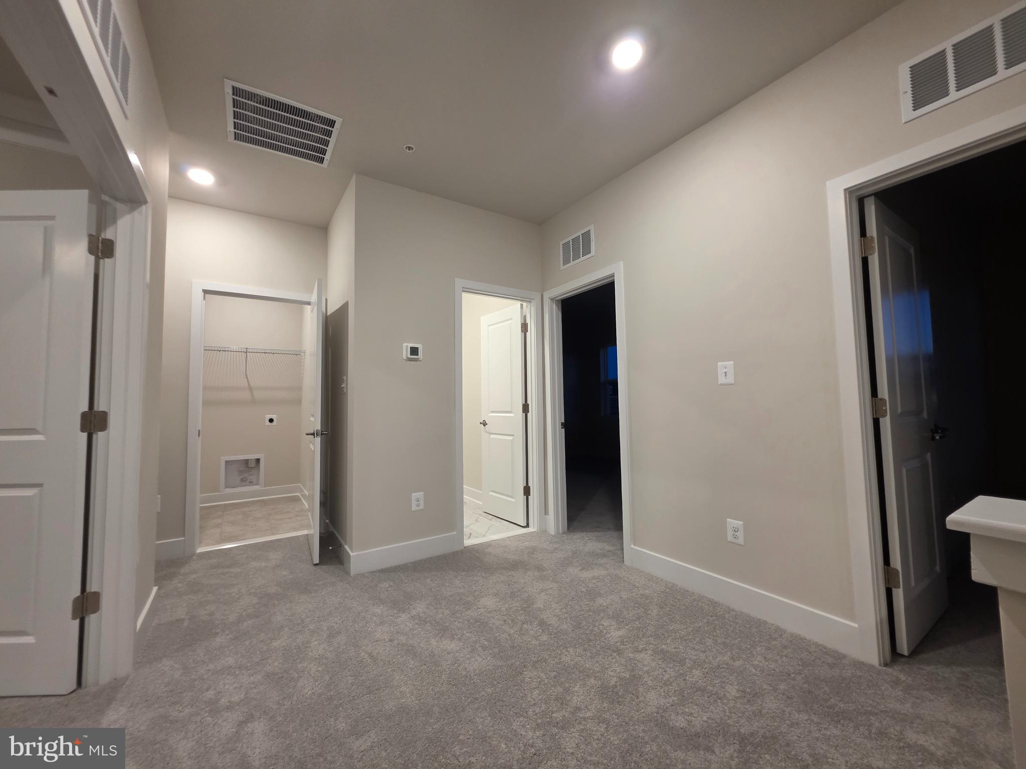 GREENLEIGH - Residential