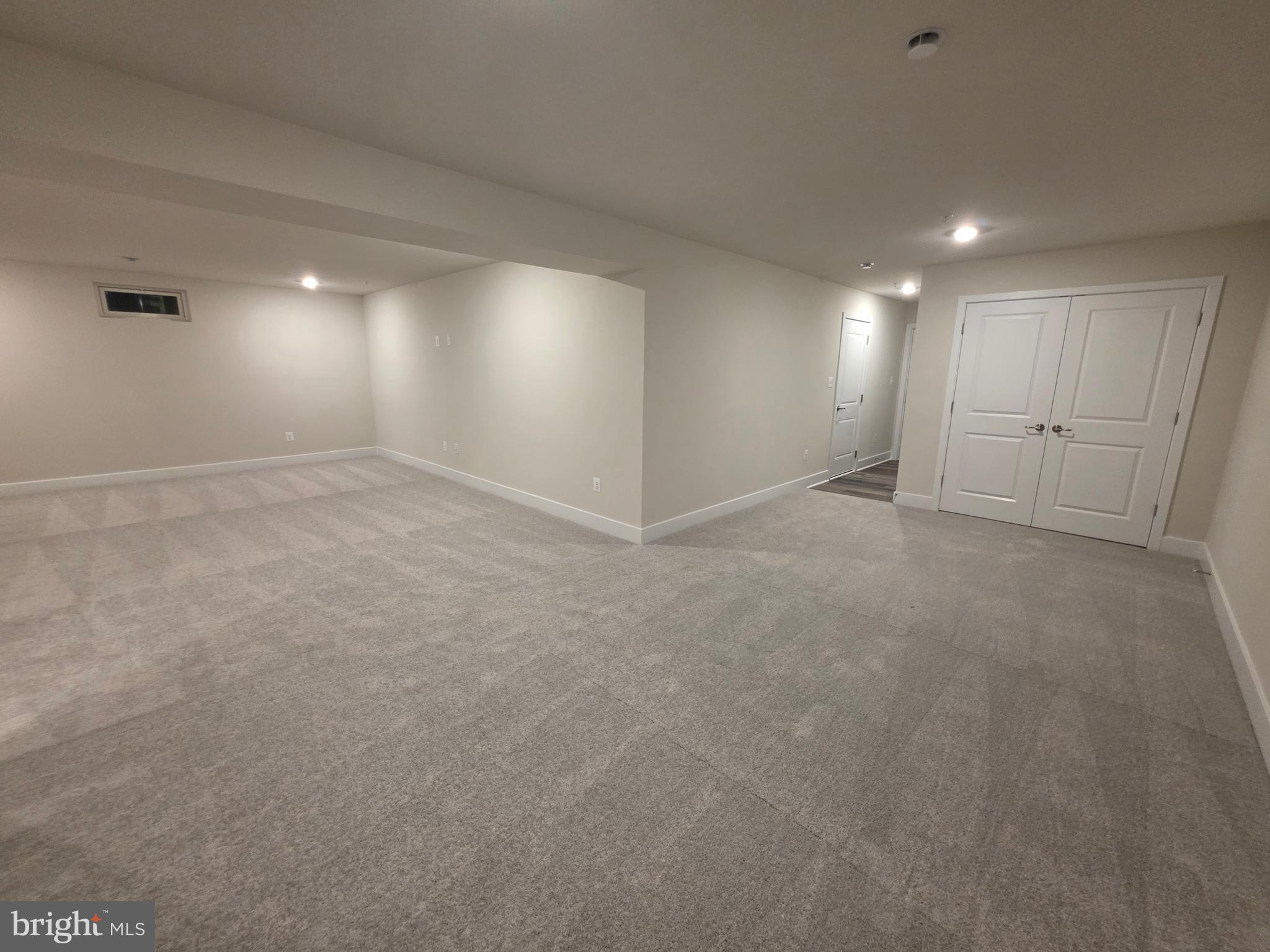 GREENLEIGH - Residential